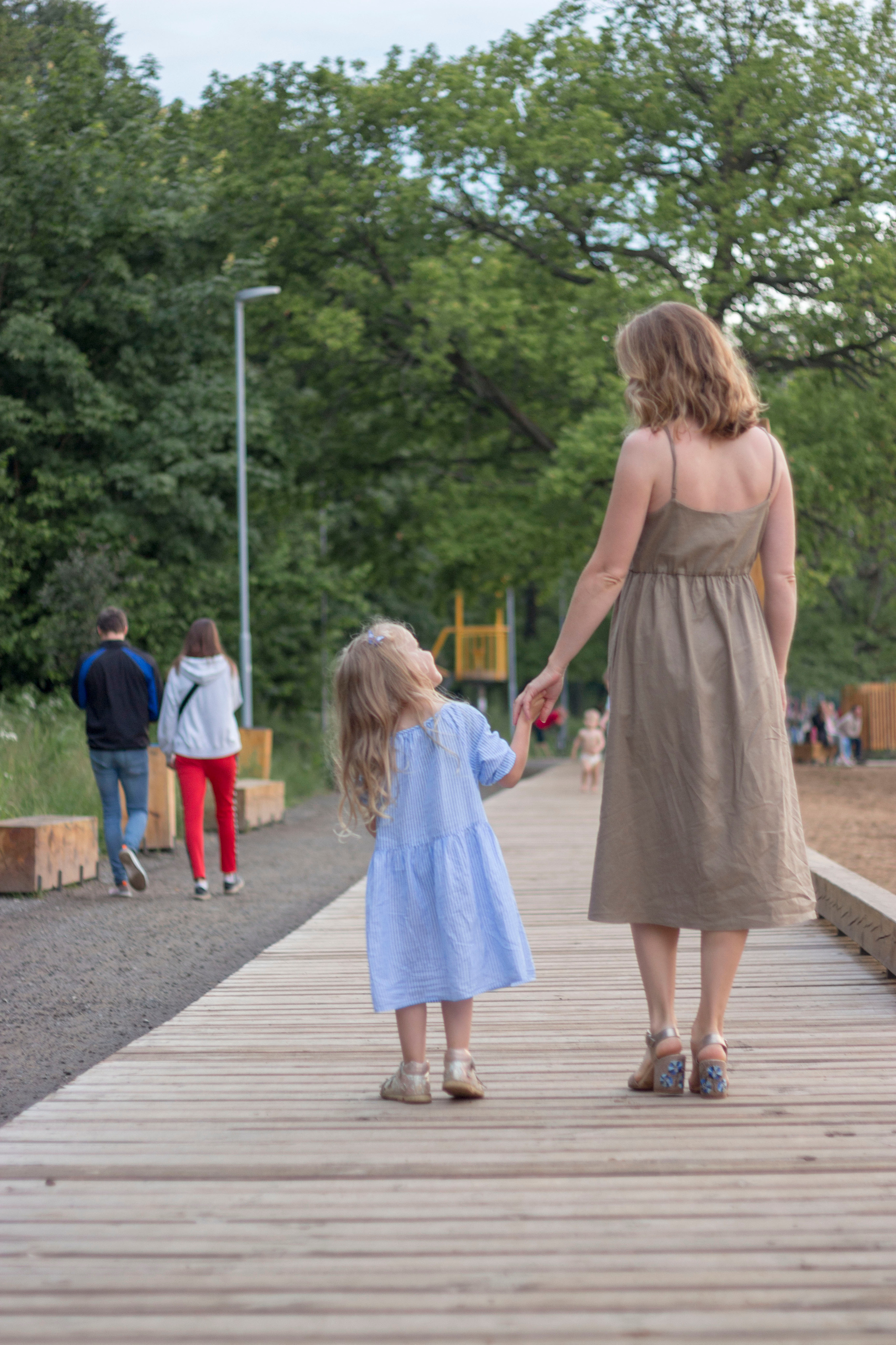 Семья Ядровых. Фотограф Ольга Бобб Нижний Новгород