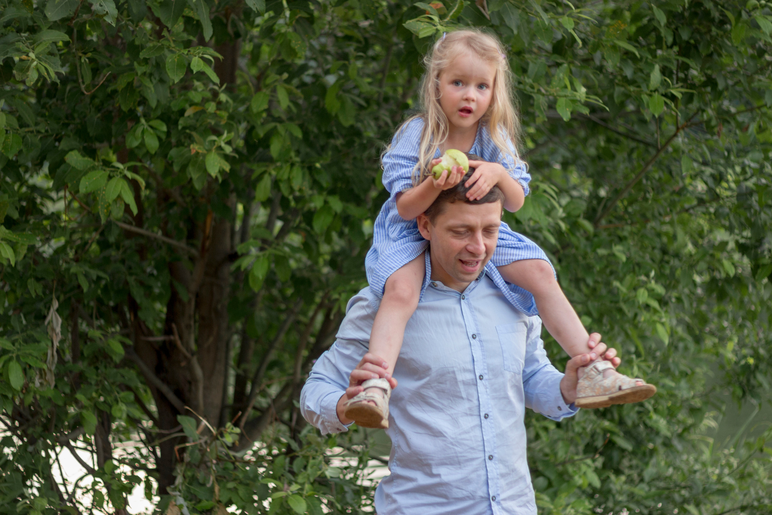 Семья Ядровых. Фотограф Ольга Бобб Нижний Новгород