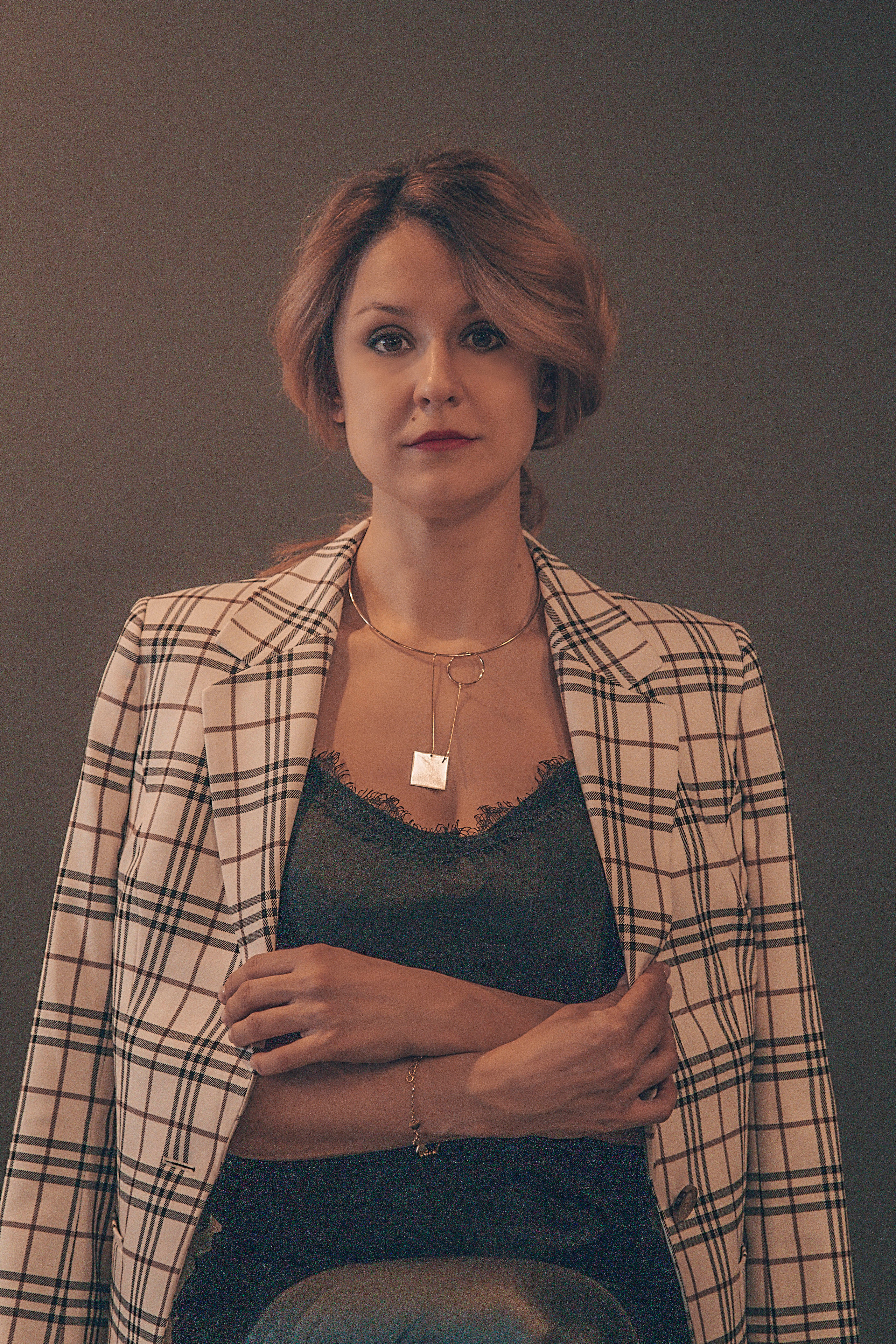 Съемка для дизайнера интерьера. Фотограф Ольга Бобб Нижний Новгород