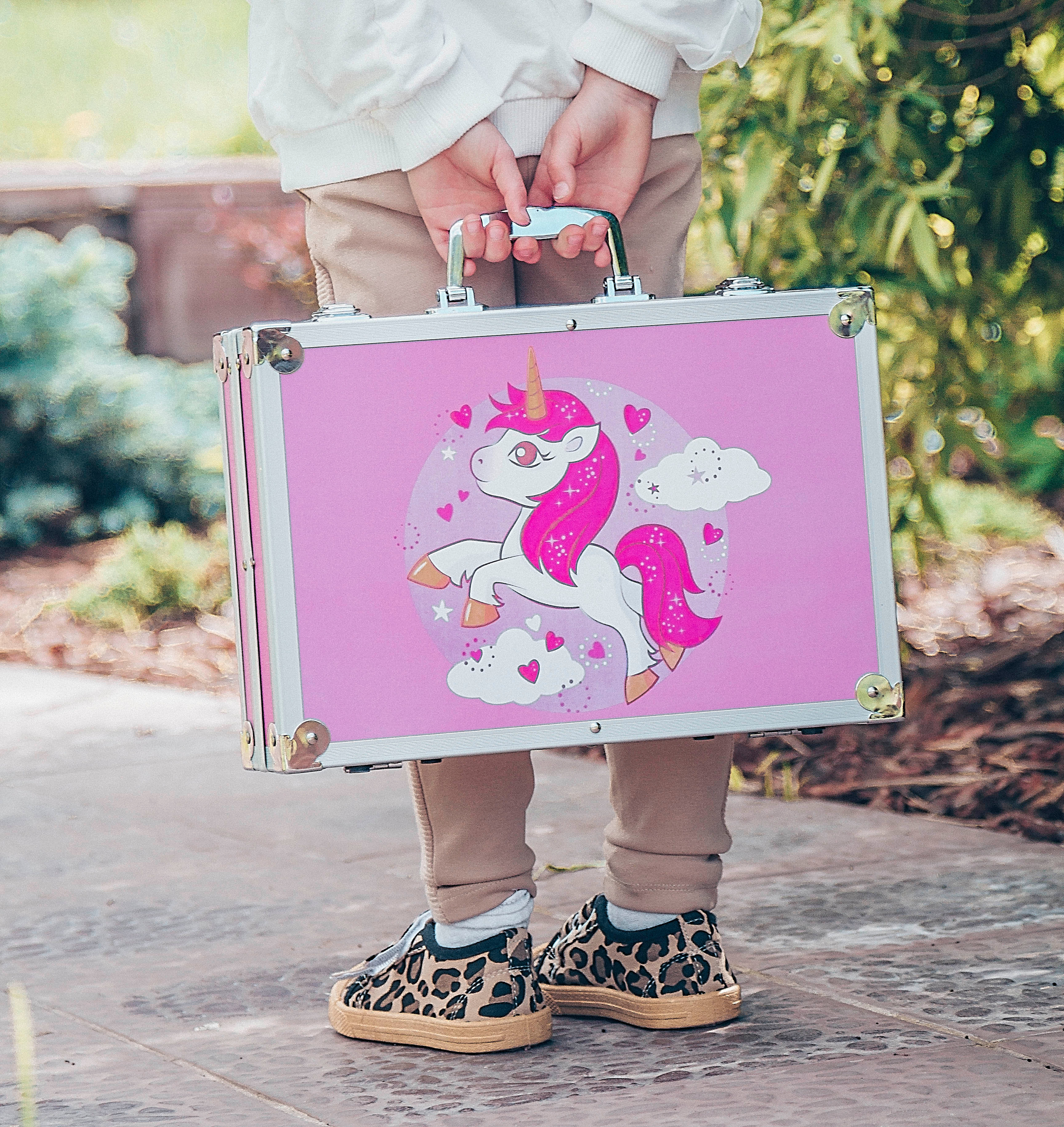 Съемка для магазина игрушек. Фотограф Ольга Бобб Нижний Новгород