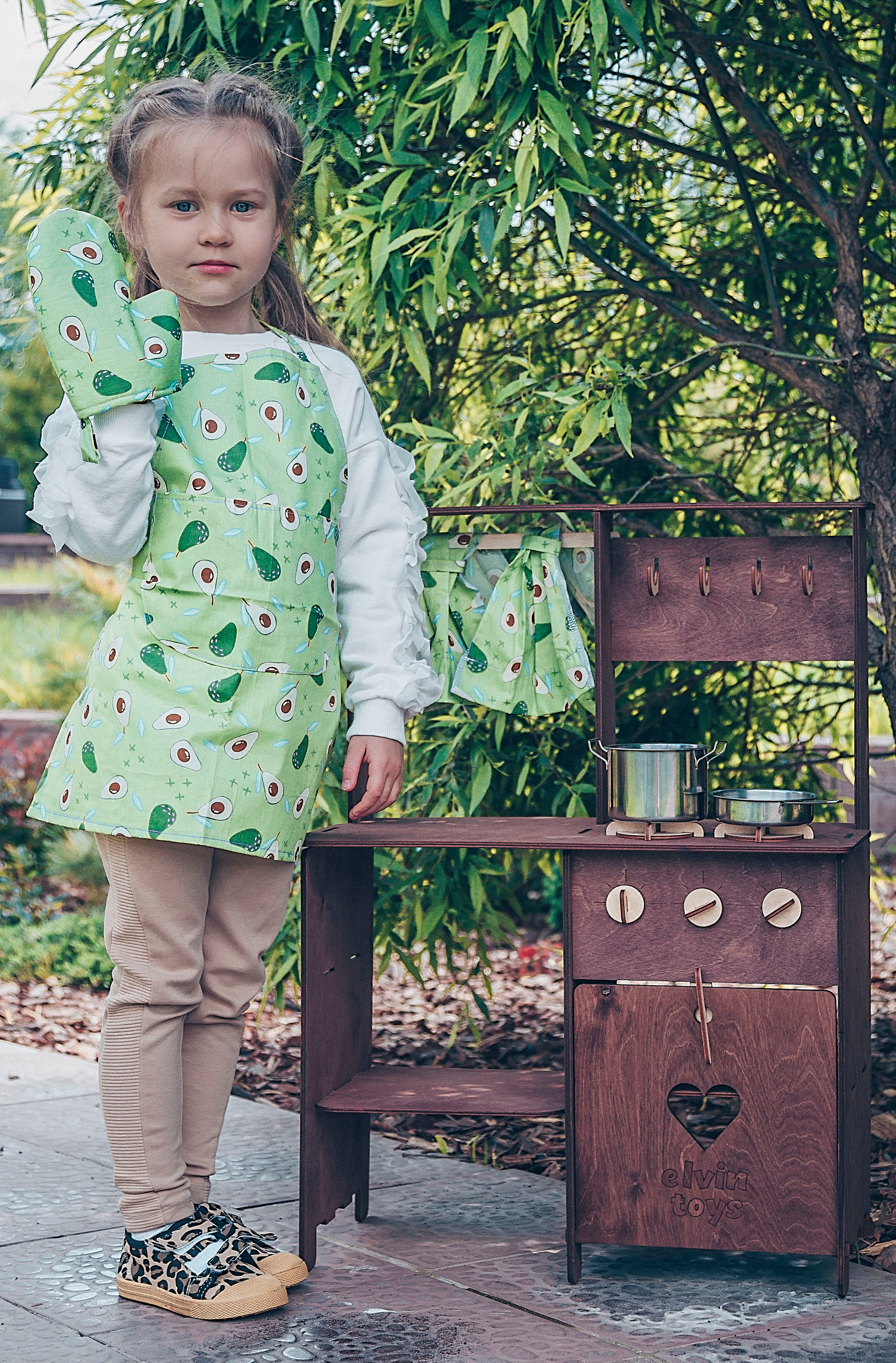 Съемка для магазина игрушек. Фотограф Ольга Бобб Нижний Новгород