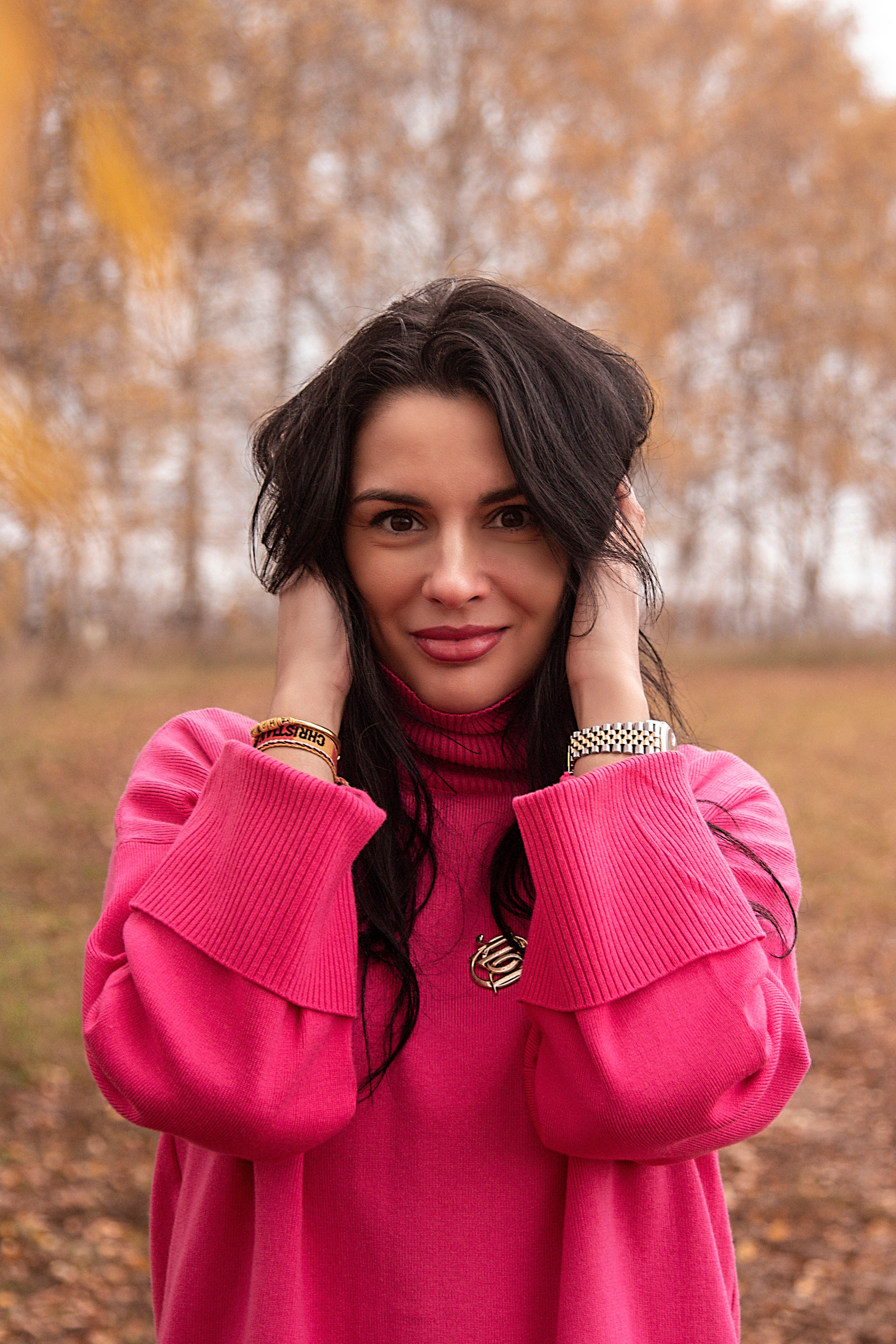 Вика. Фотограф Ольга Бобб Нижний Новгород