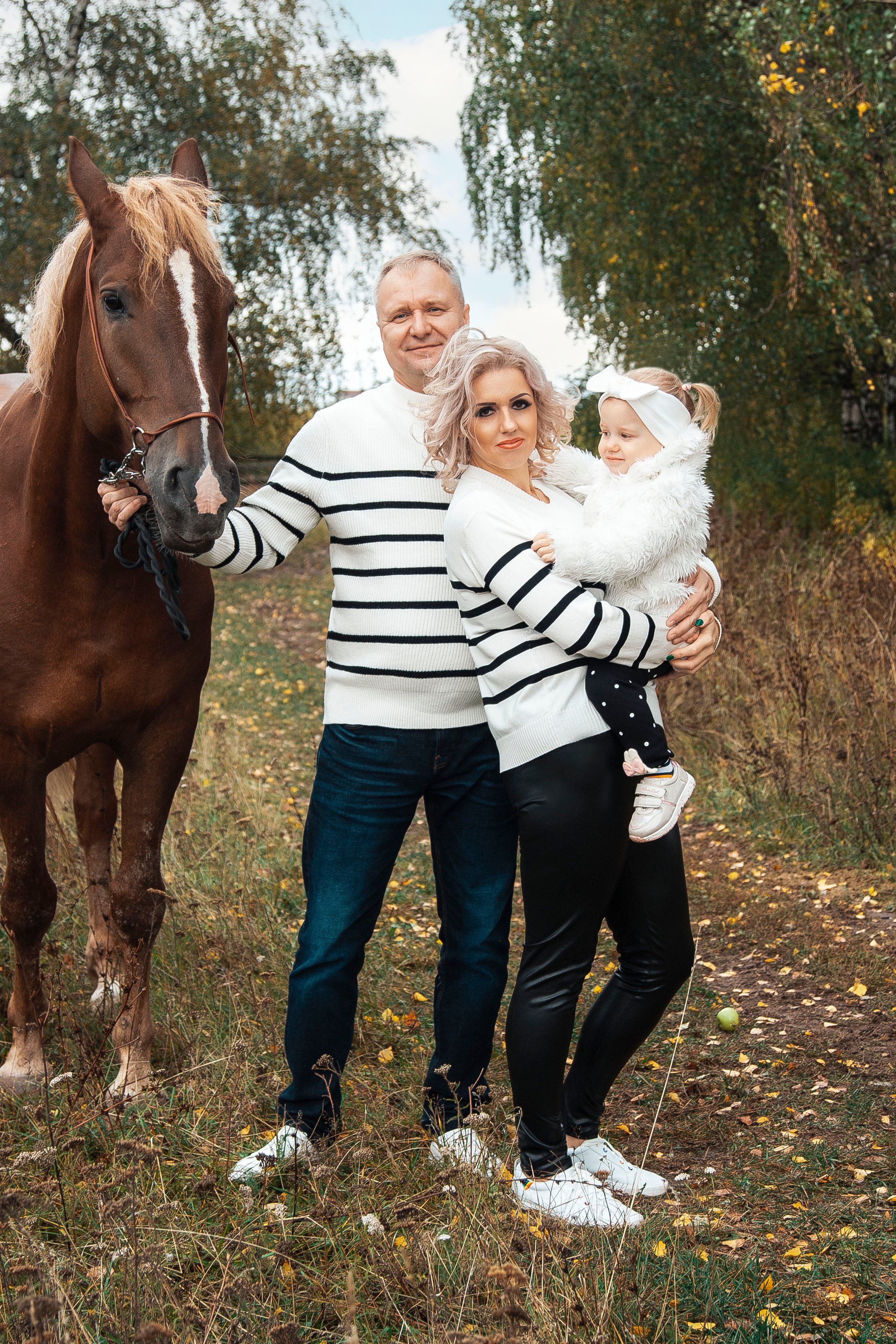 2 годика Милане. Фотограф Ольга Бобб Нижний Новгород