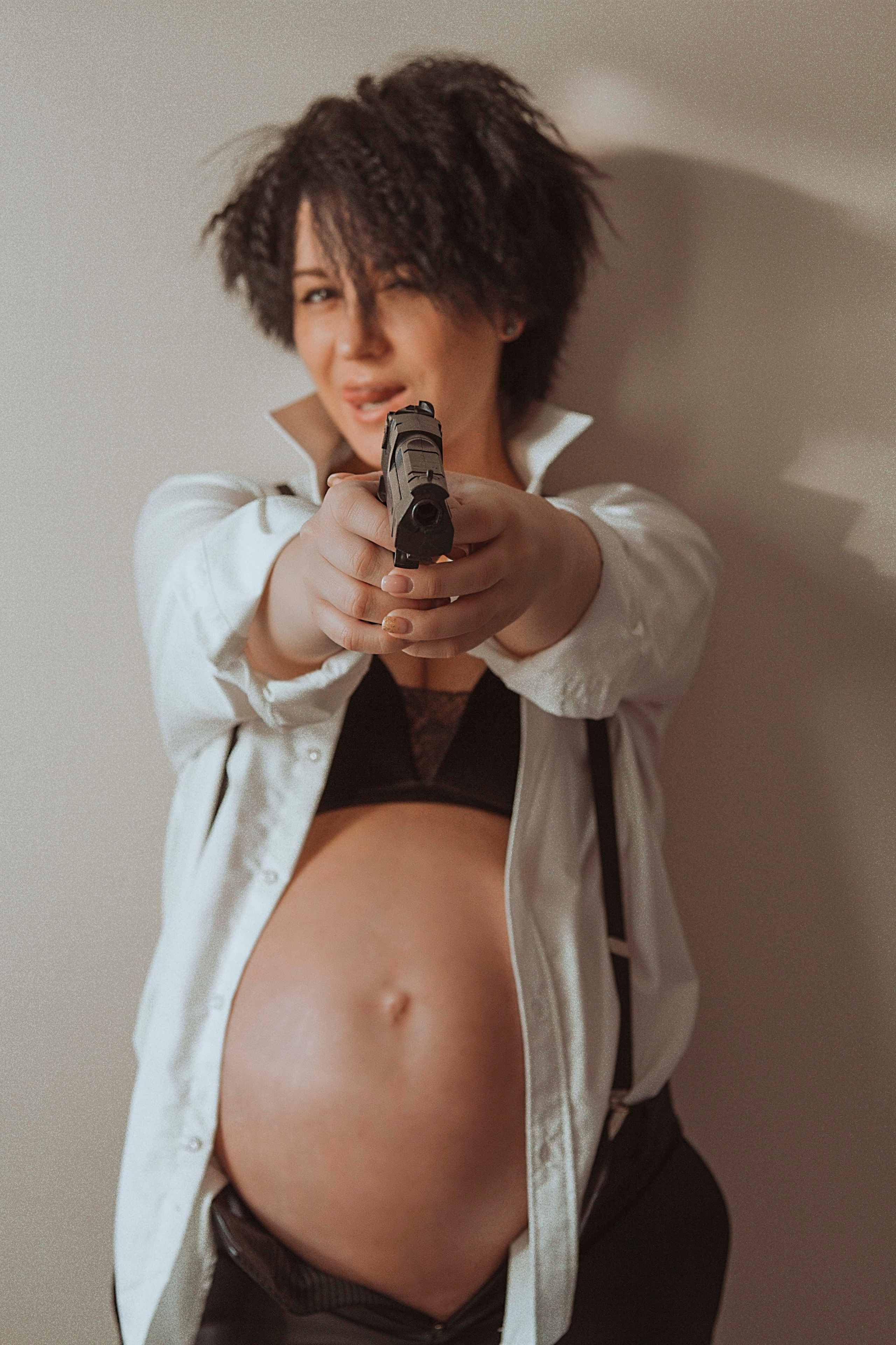 Настя. Фотограф Ольга Бобб Нижний Новгород