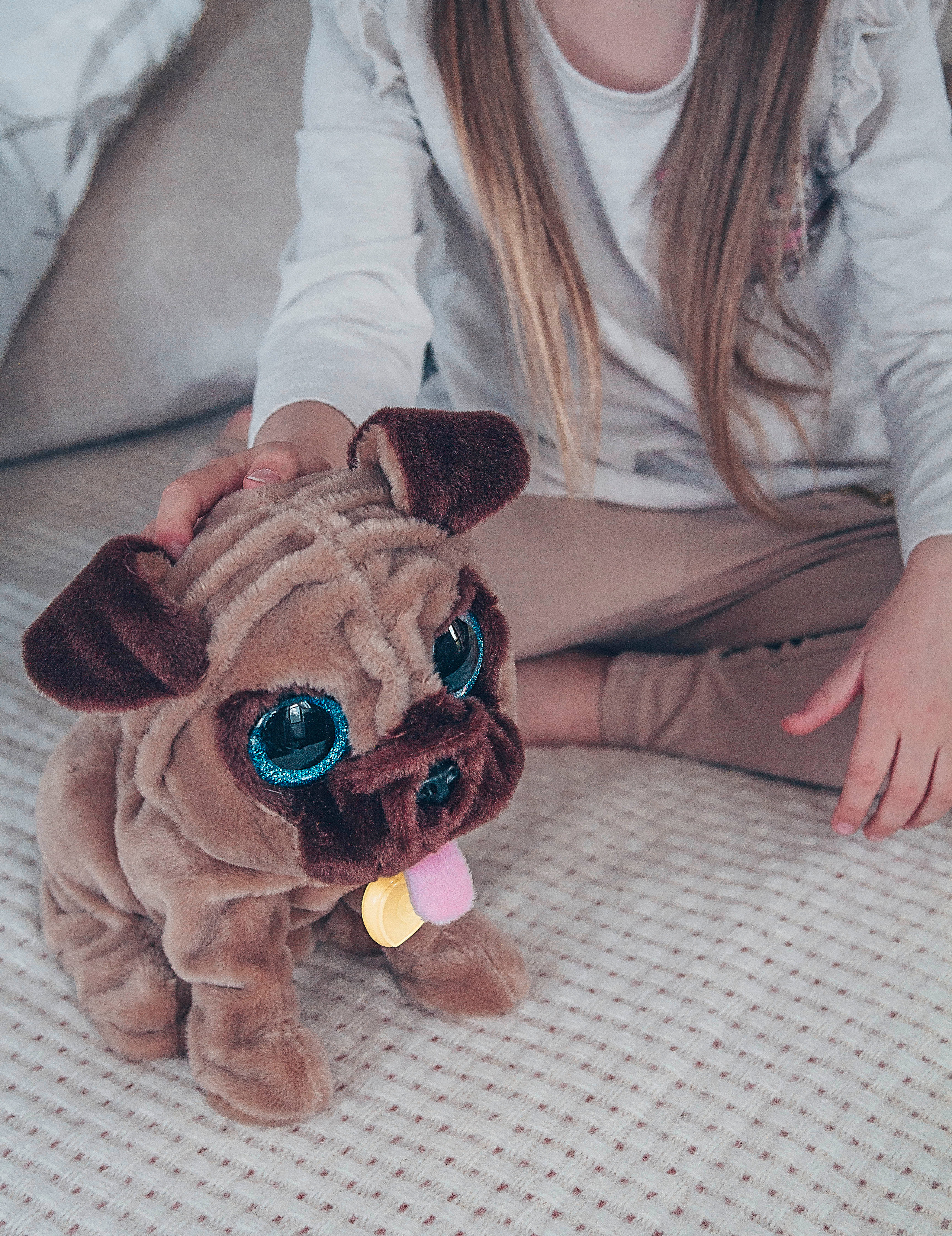 Съемка для магазина игрушек. Фотограф Ольга Бобб Нижний Новгород