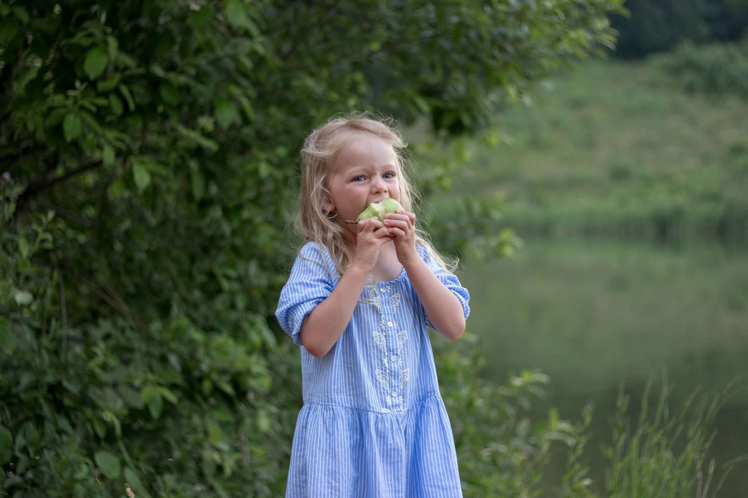 Семья Ядровых. Фотограф Ольга Бобб Нижний Новгород