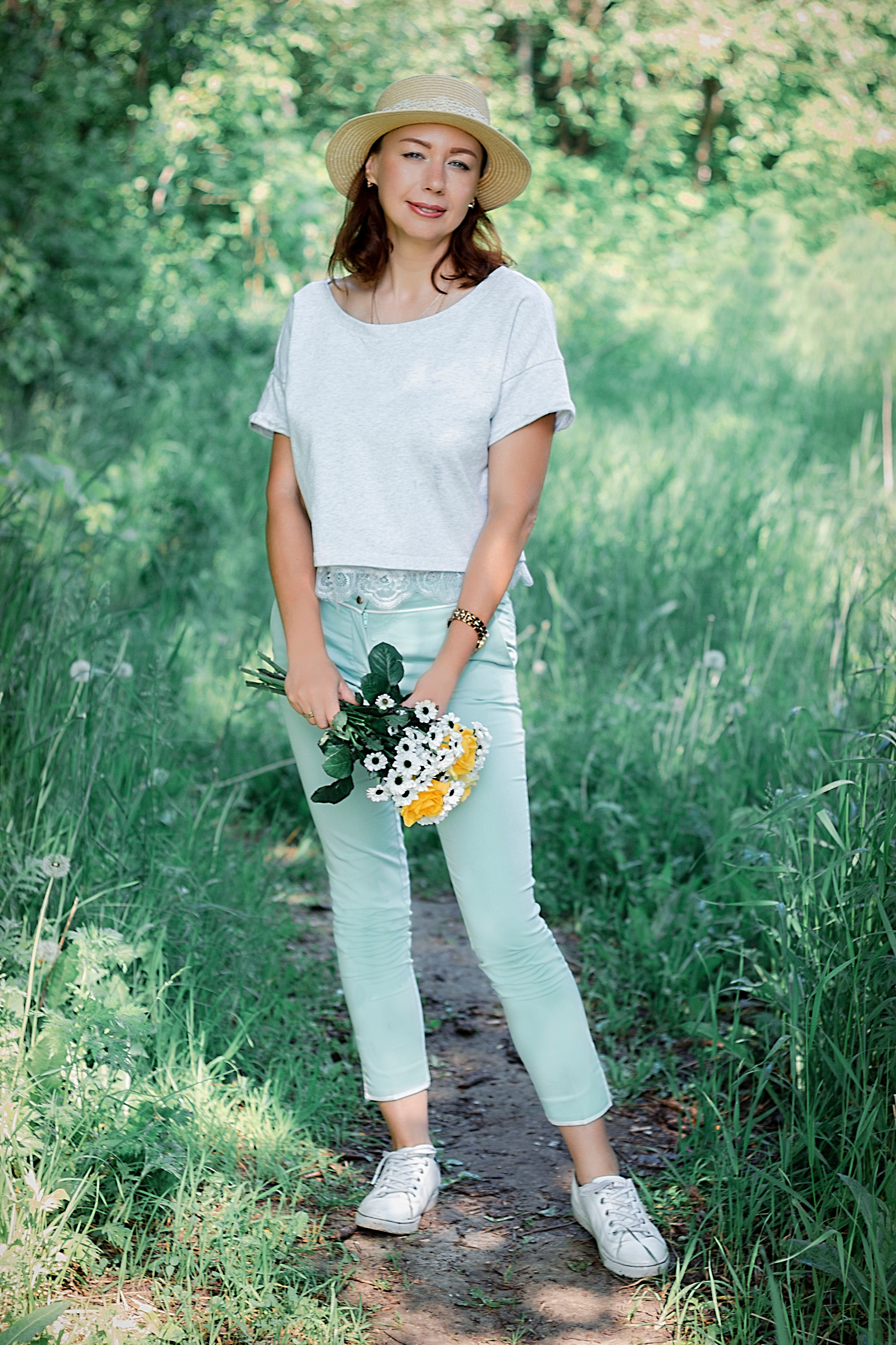 Пик Ник. Фотограф Ольга Бобб Нижний Новгород