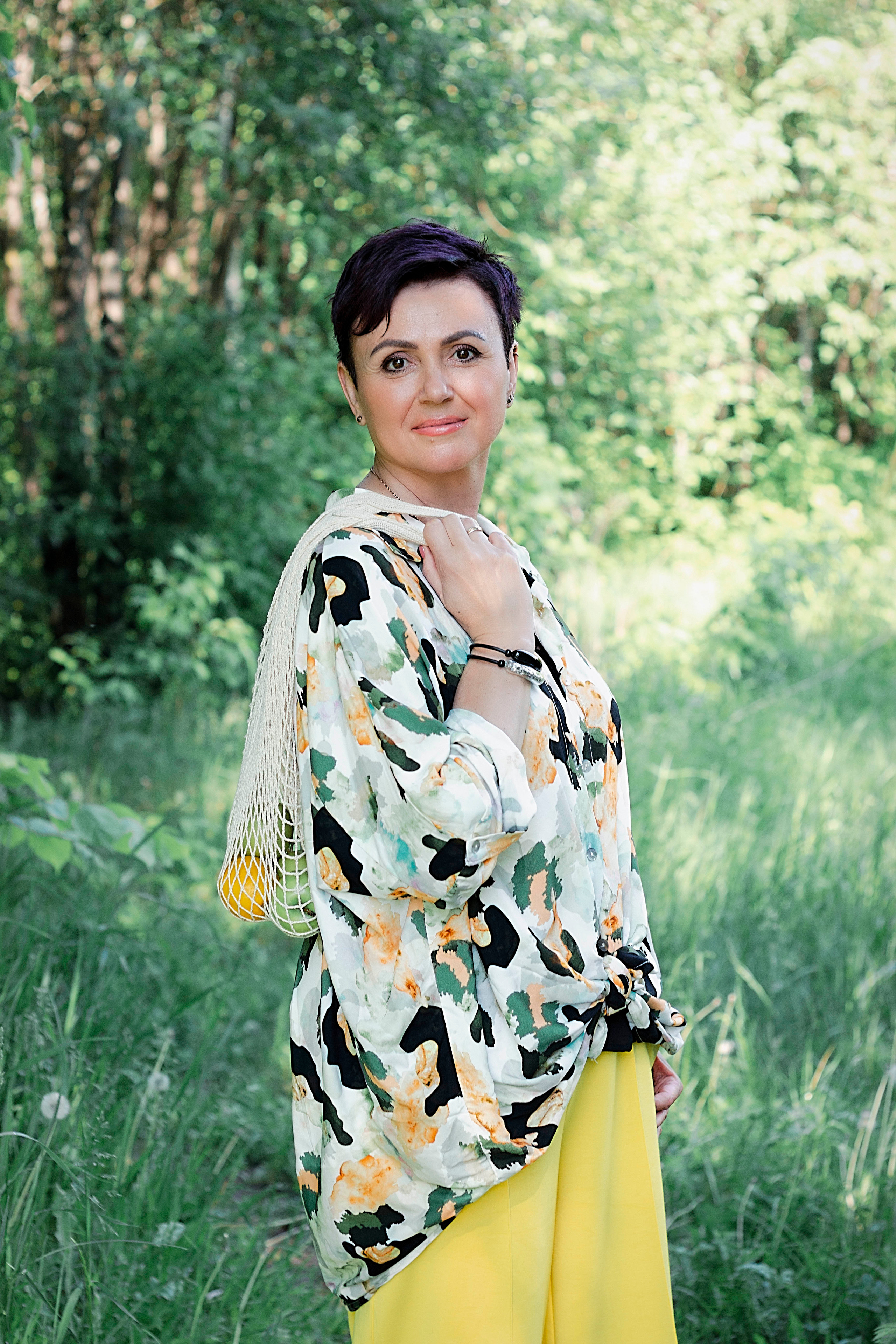 Пик Ник. Фотограф Ольга Бобб Нижний Новгород