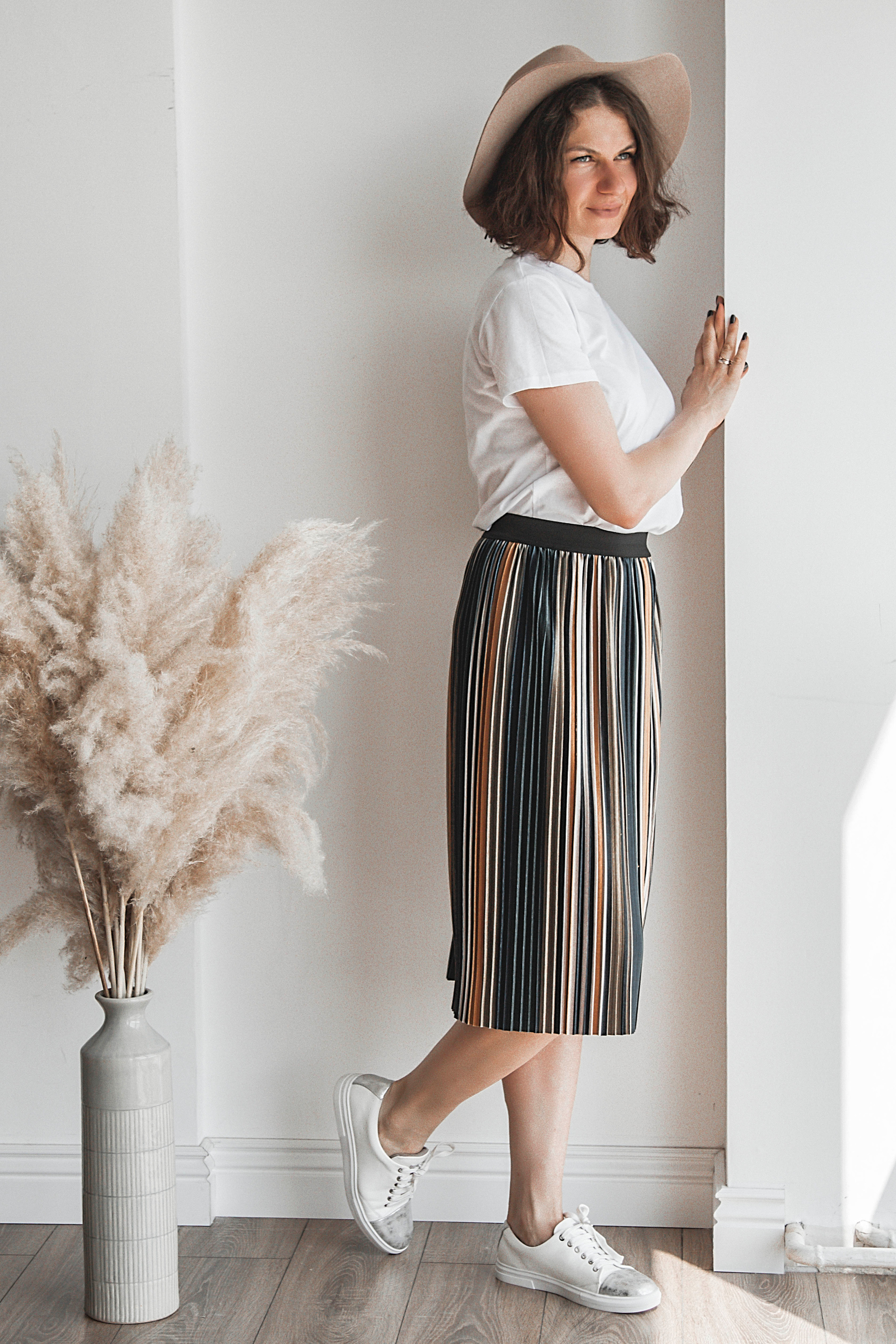 Съемка для психолога. Фотограф Ольга Бобб Нижний Новгород