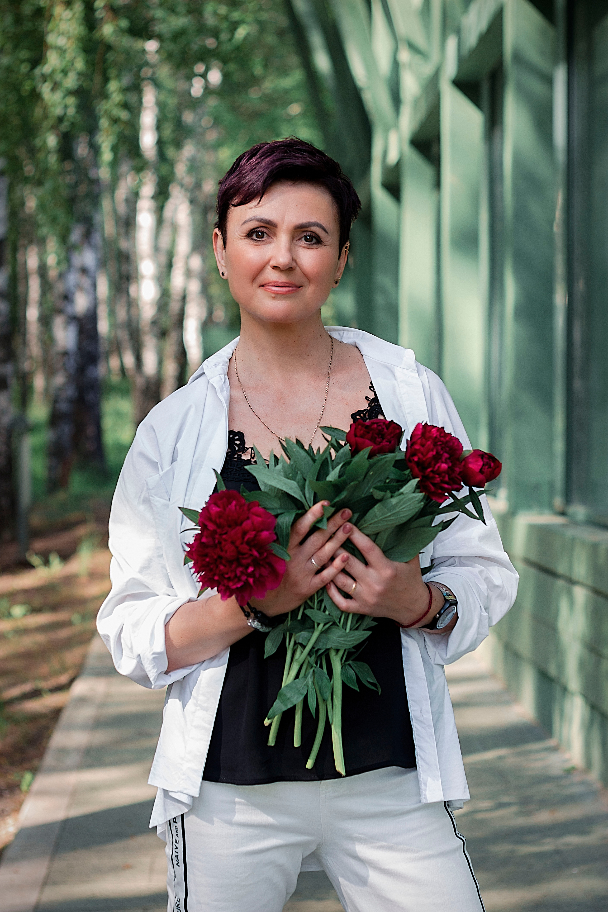 Пик Ник. Фотограф Ольга Бобб Нижний Новгород