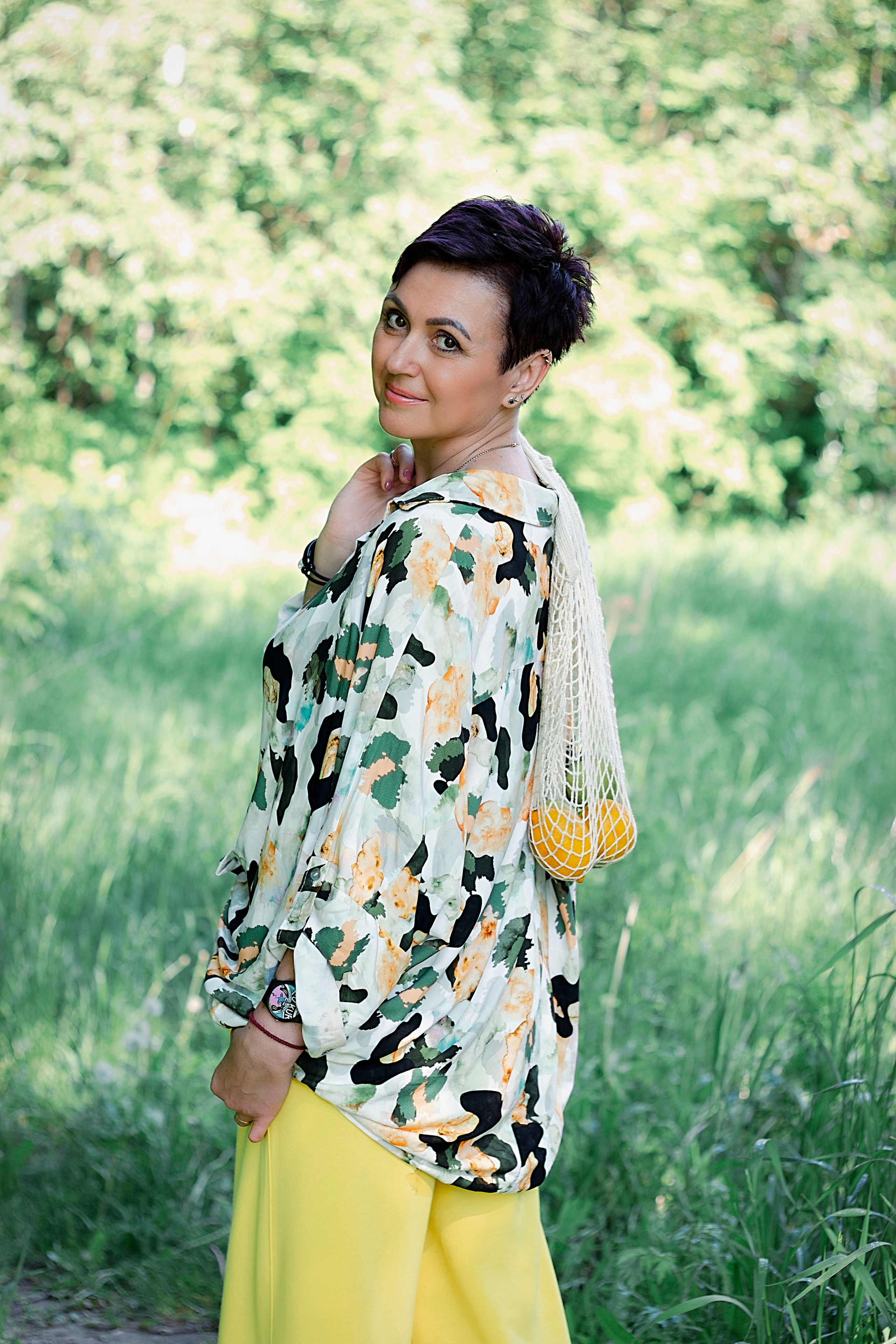 Пик Ник. Фотограф Ольга Бобб Нижний Новгород