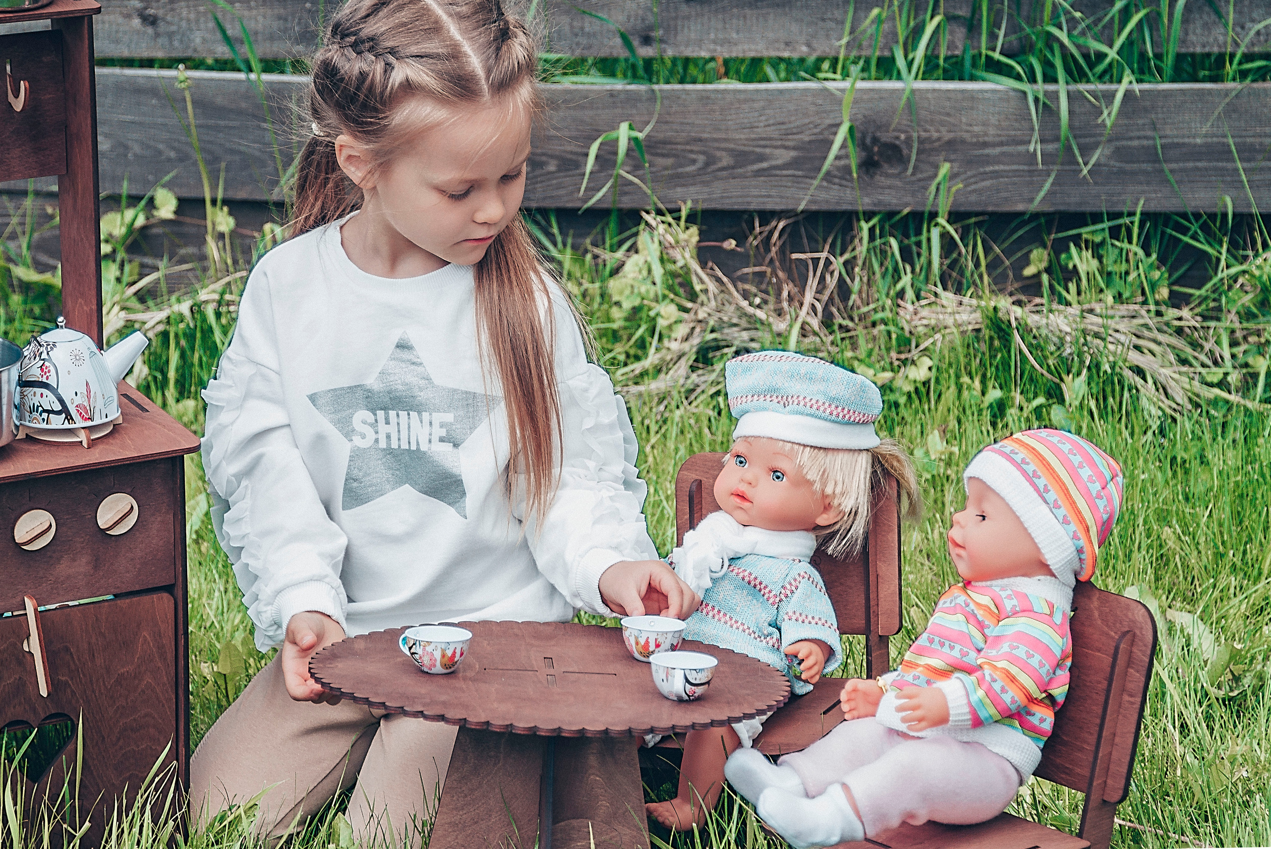 Съемка для магазина игрушек. Фотограф Ольга Бобб Нижний Новгород