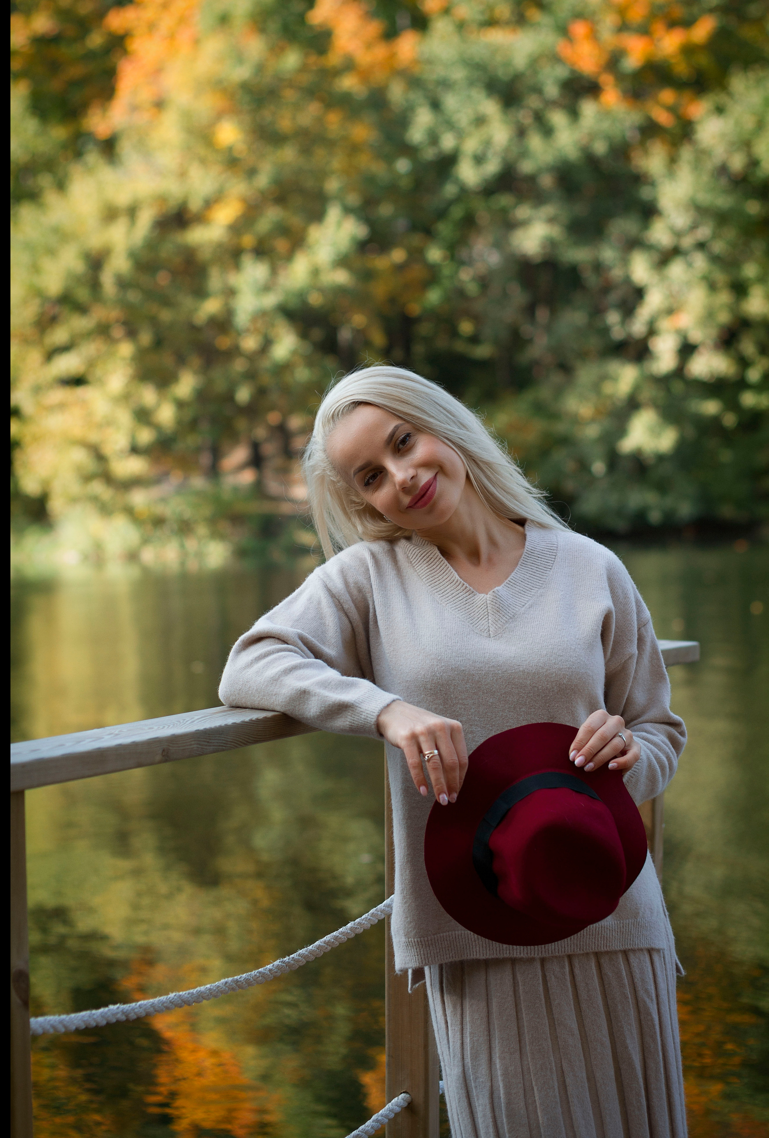 Ирина. Фотограф Ольга Бобб Нижний Новгород