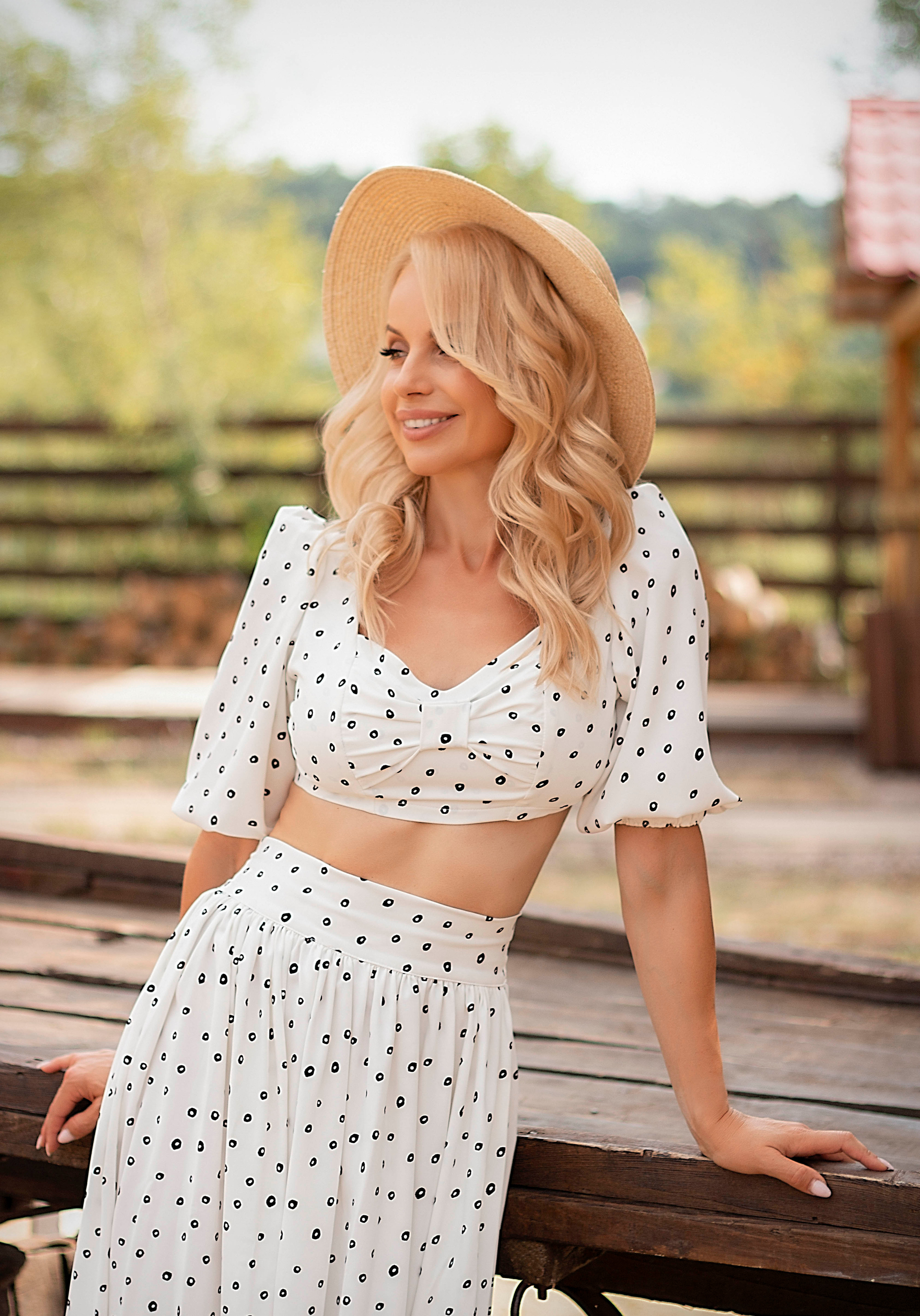 Ирина. Фотограф Ольга Бобб Нижний Новгород