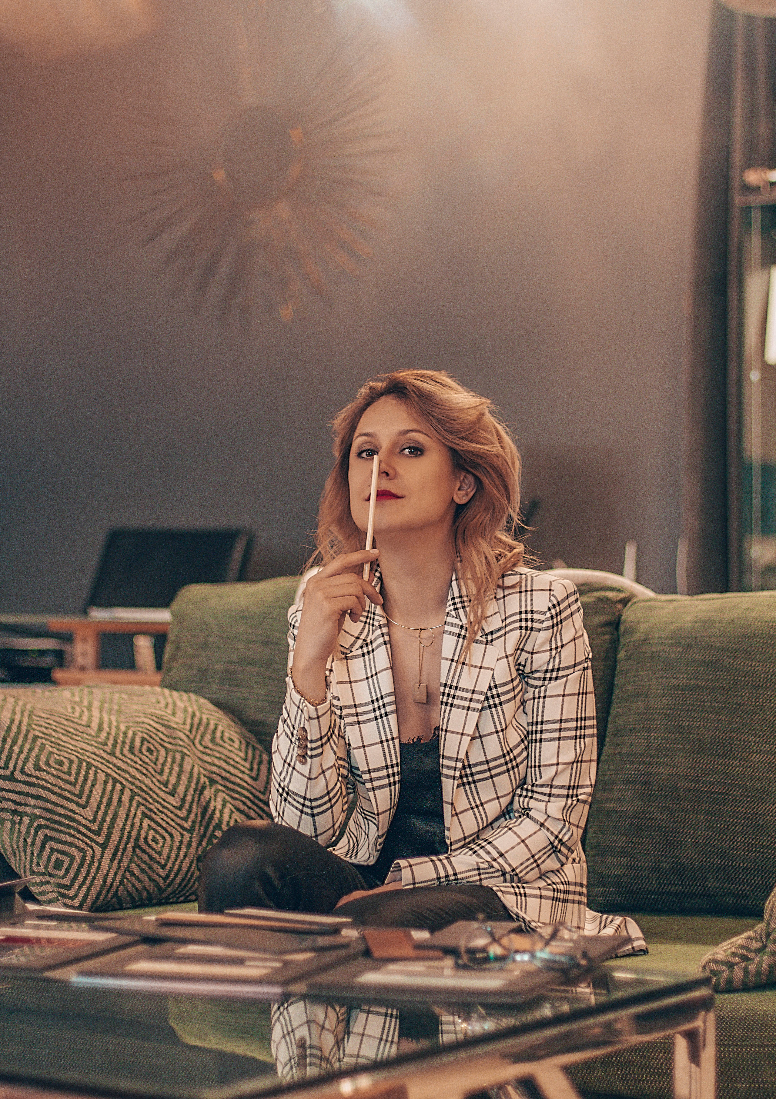 Съемка для дизайнера интерьера. Фотограф Ольга Бобб Нижний Новгород