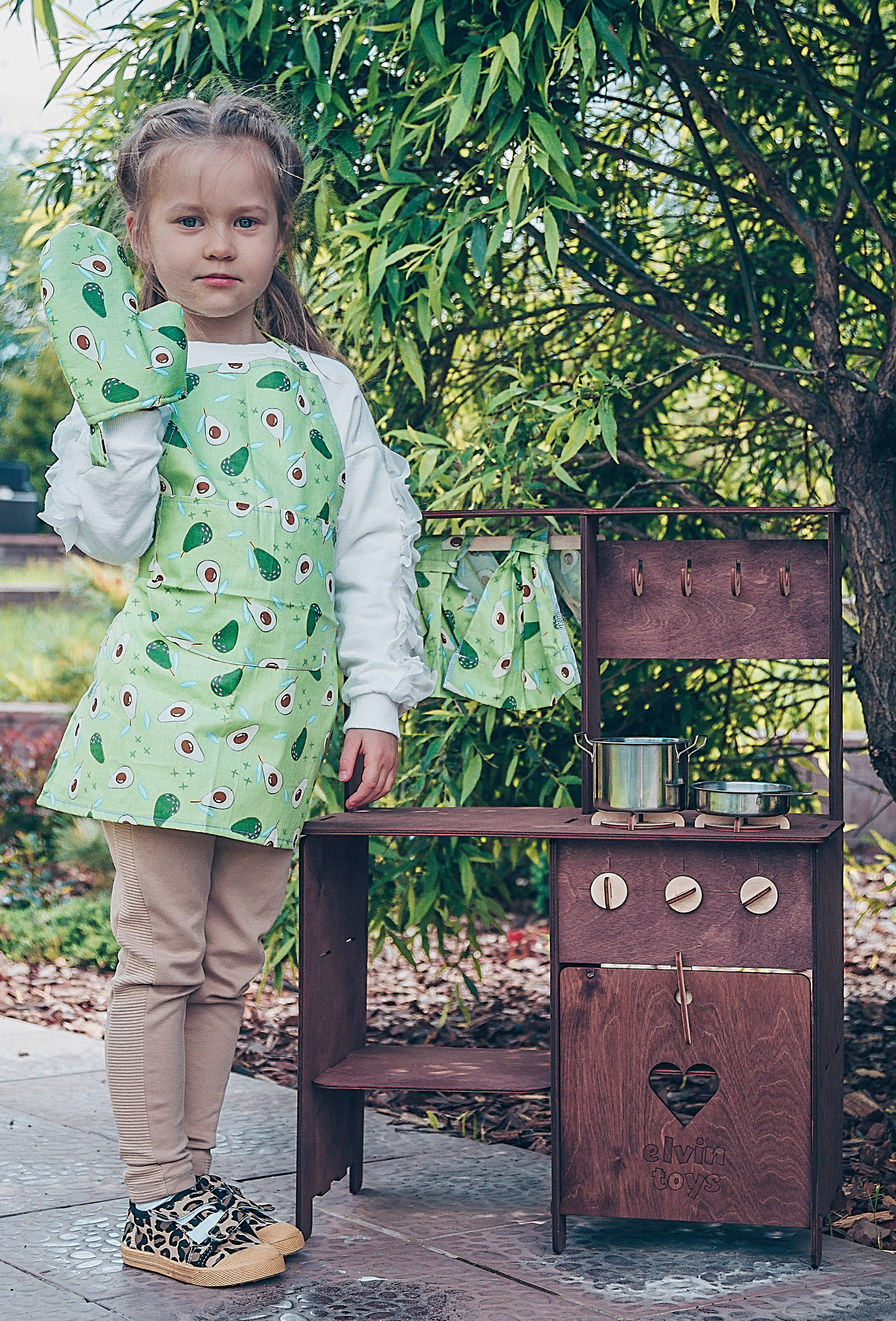 Съемка для магазина игрушек. Фотограф Ольга Бобб Нижний Новгород