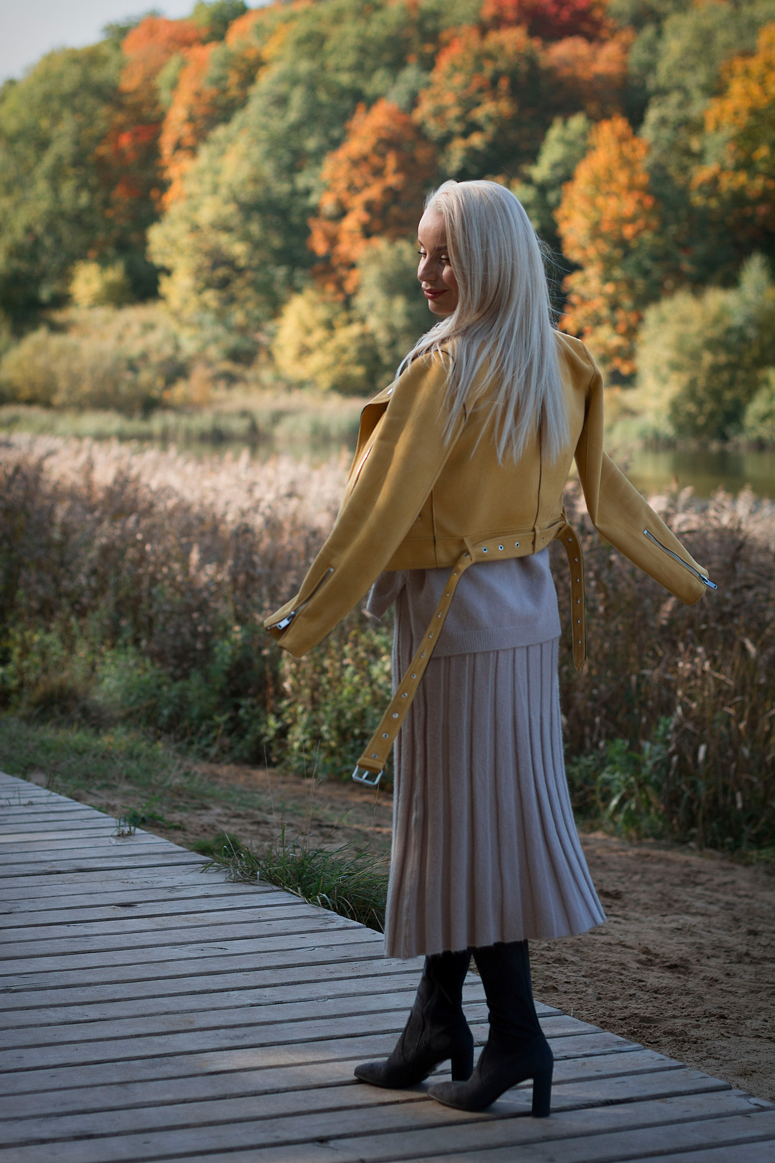 Ирина. Фотограф Ольга Бобб Нижний Новгород