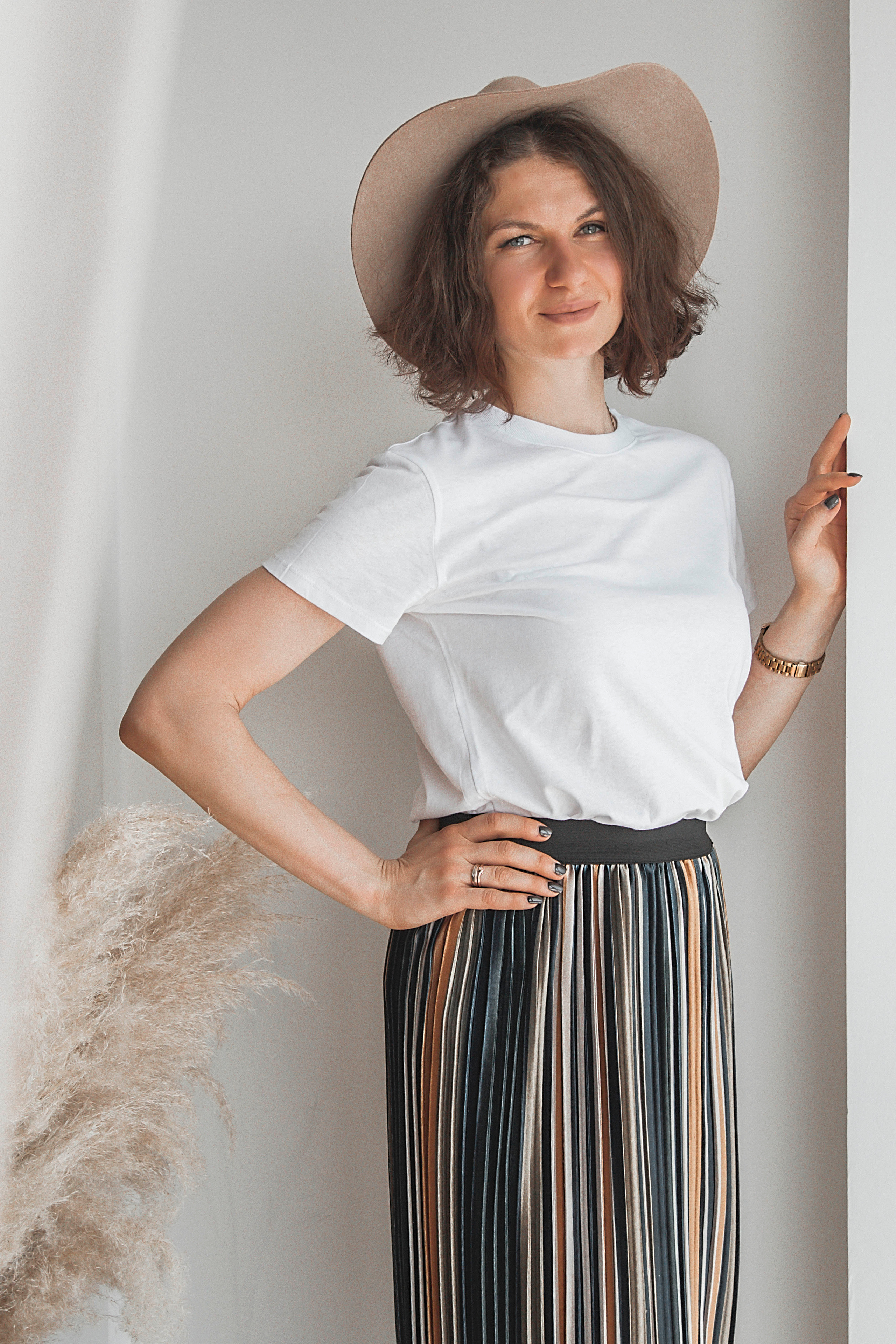 Съемка для психолога. Фотограф Ольга Бобб Нижний Новгород