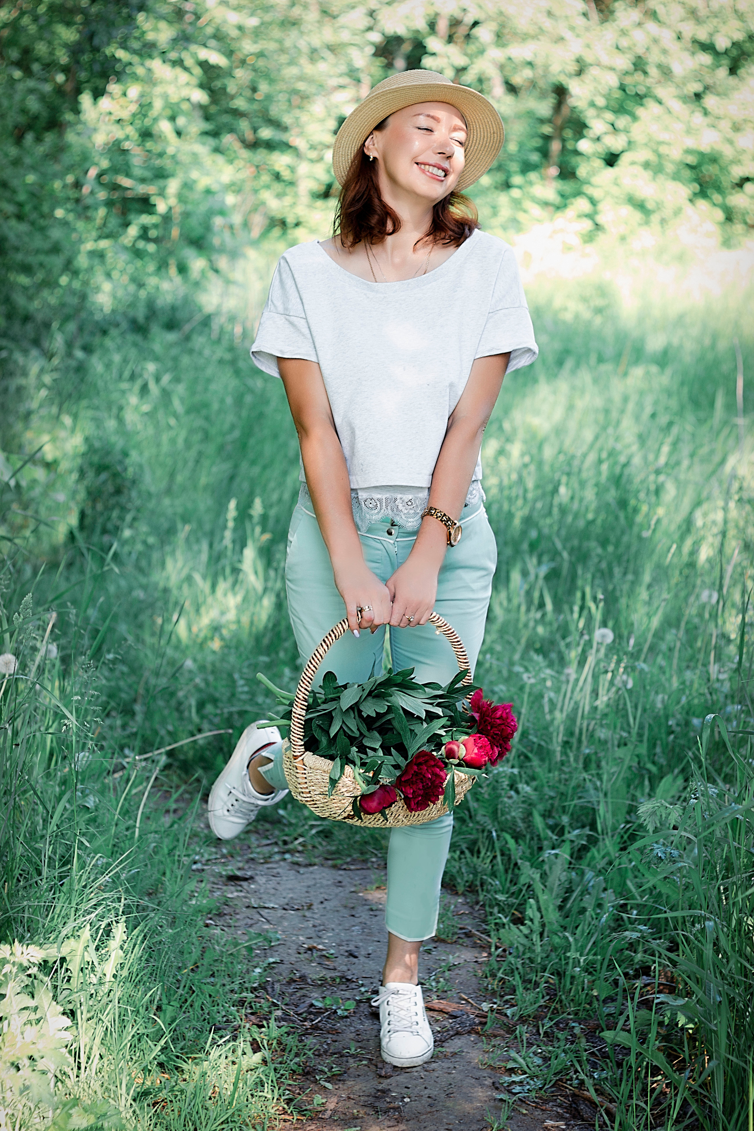 Пик Ник. Фотограф Ольга Бобб Нижний Новгород