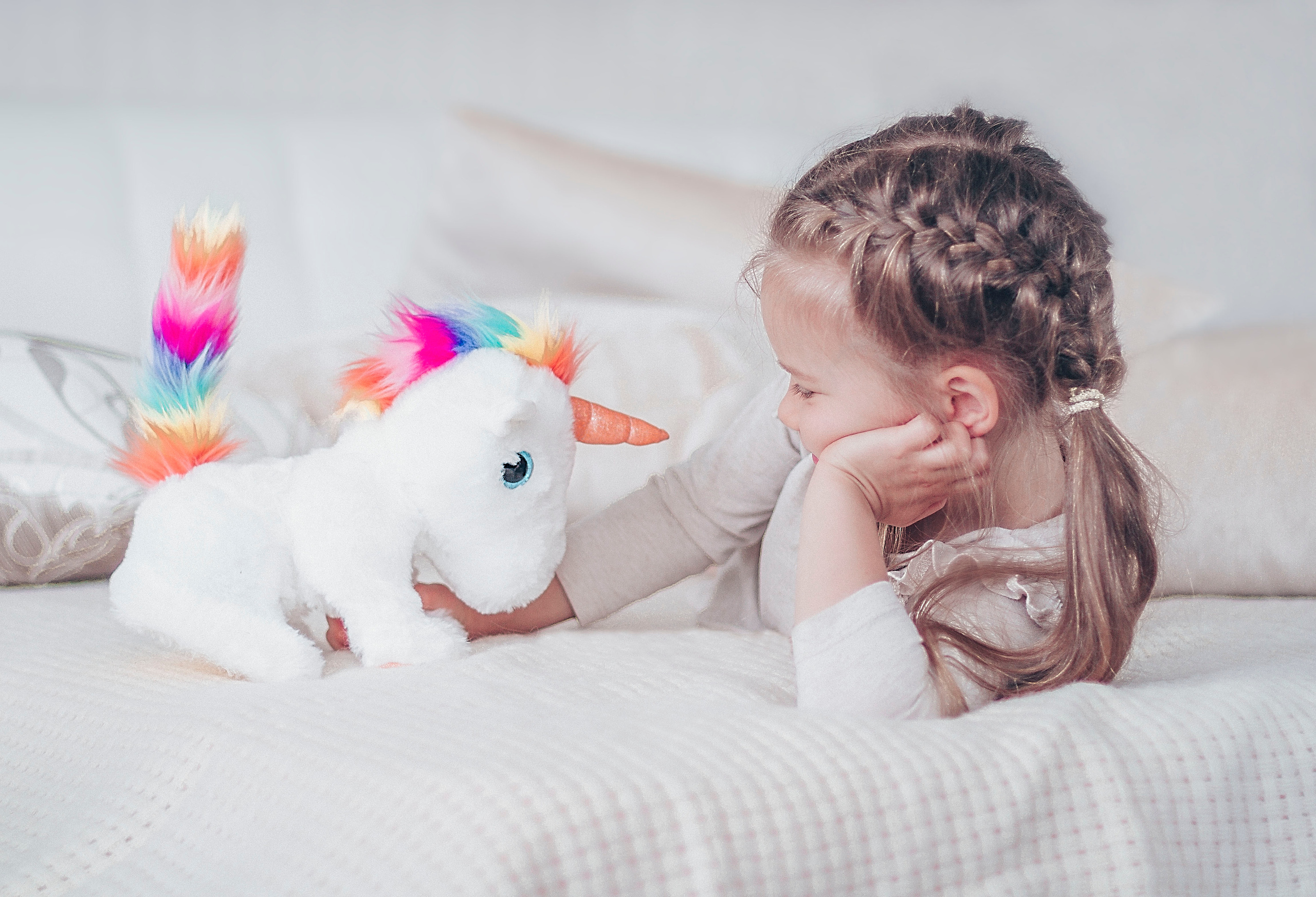 Съемка для магазина игрушек. Фотограф Ольга Бобб Нижний Новгород