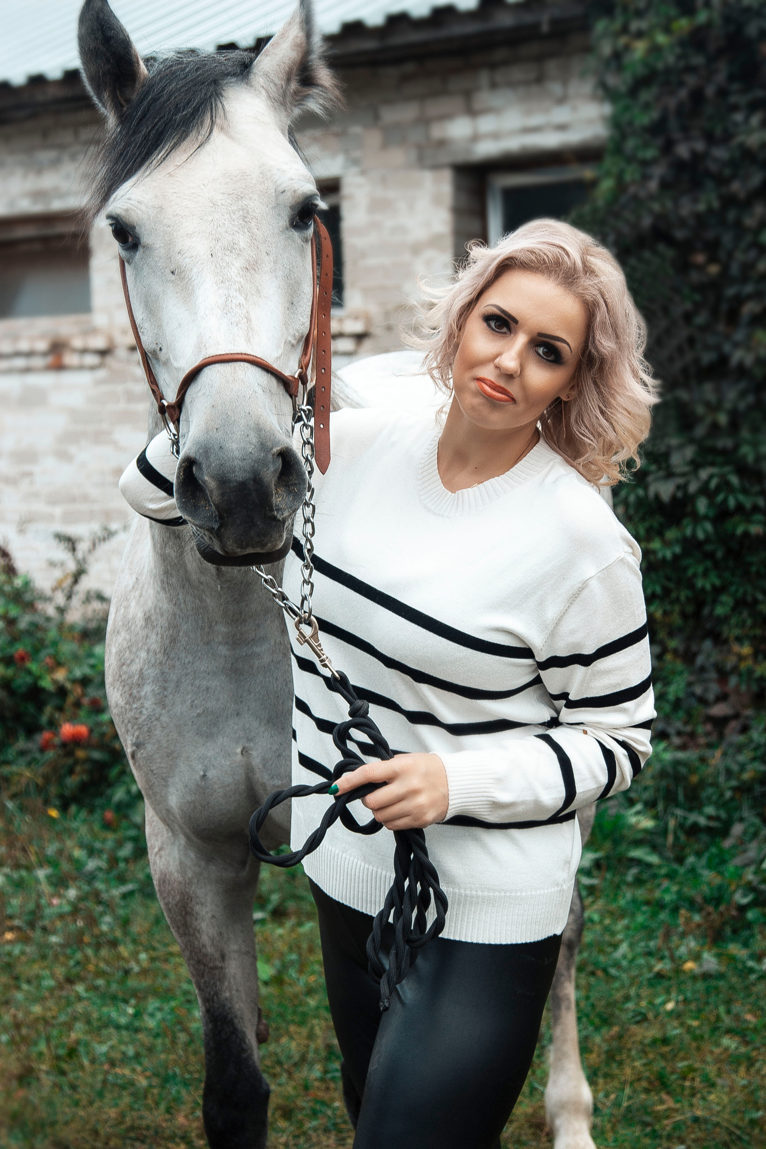 2 годика Милане. Фотограф Ольга Бобб Нижний Новгород