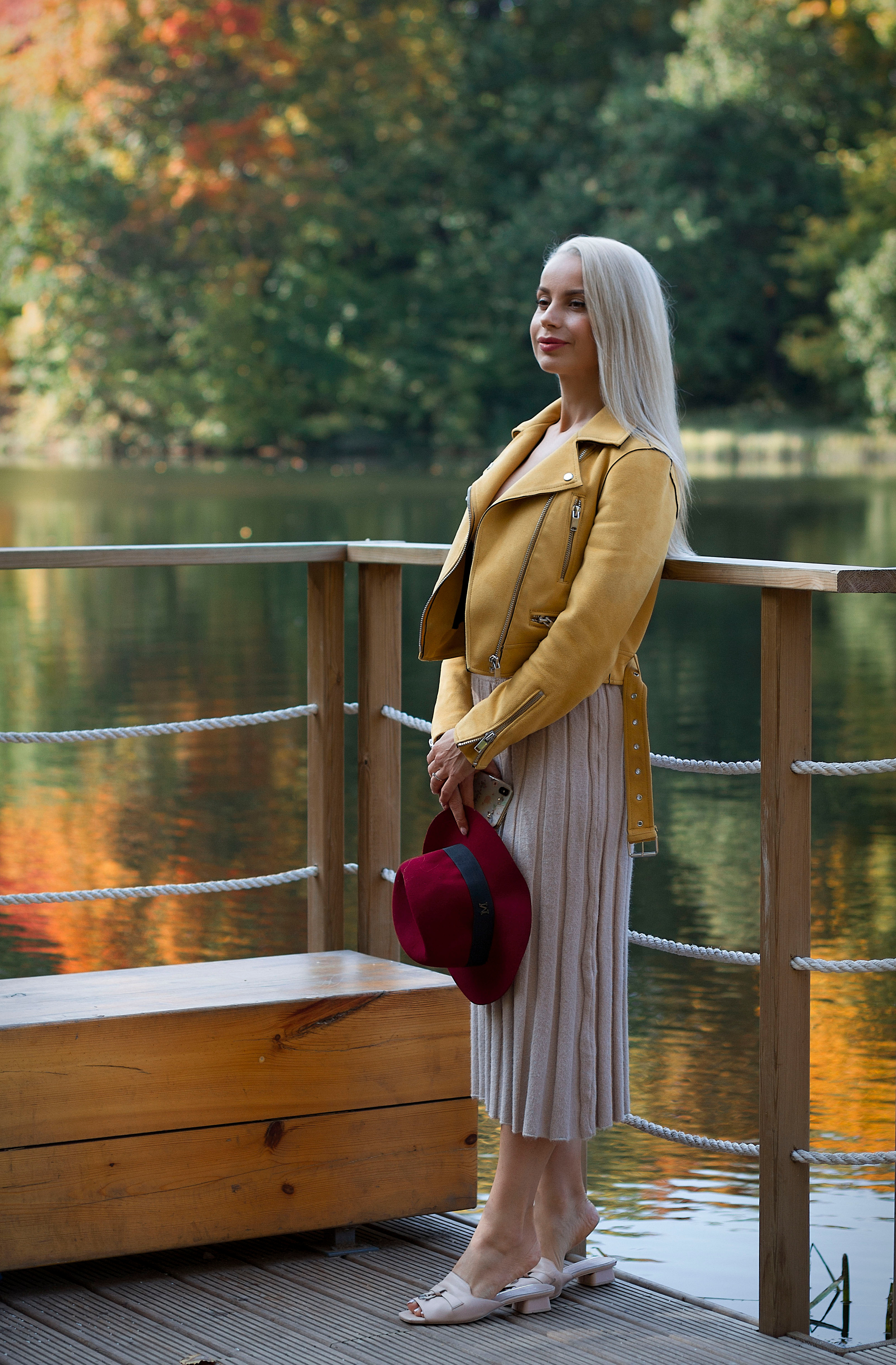 Ирина. Фотограф Ольга Бобб Нижний Новгород