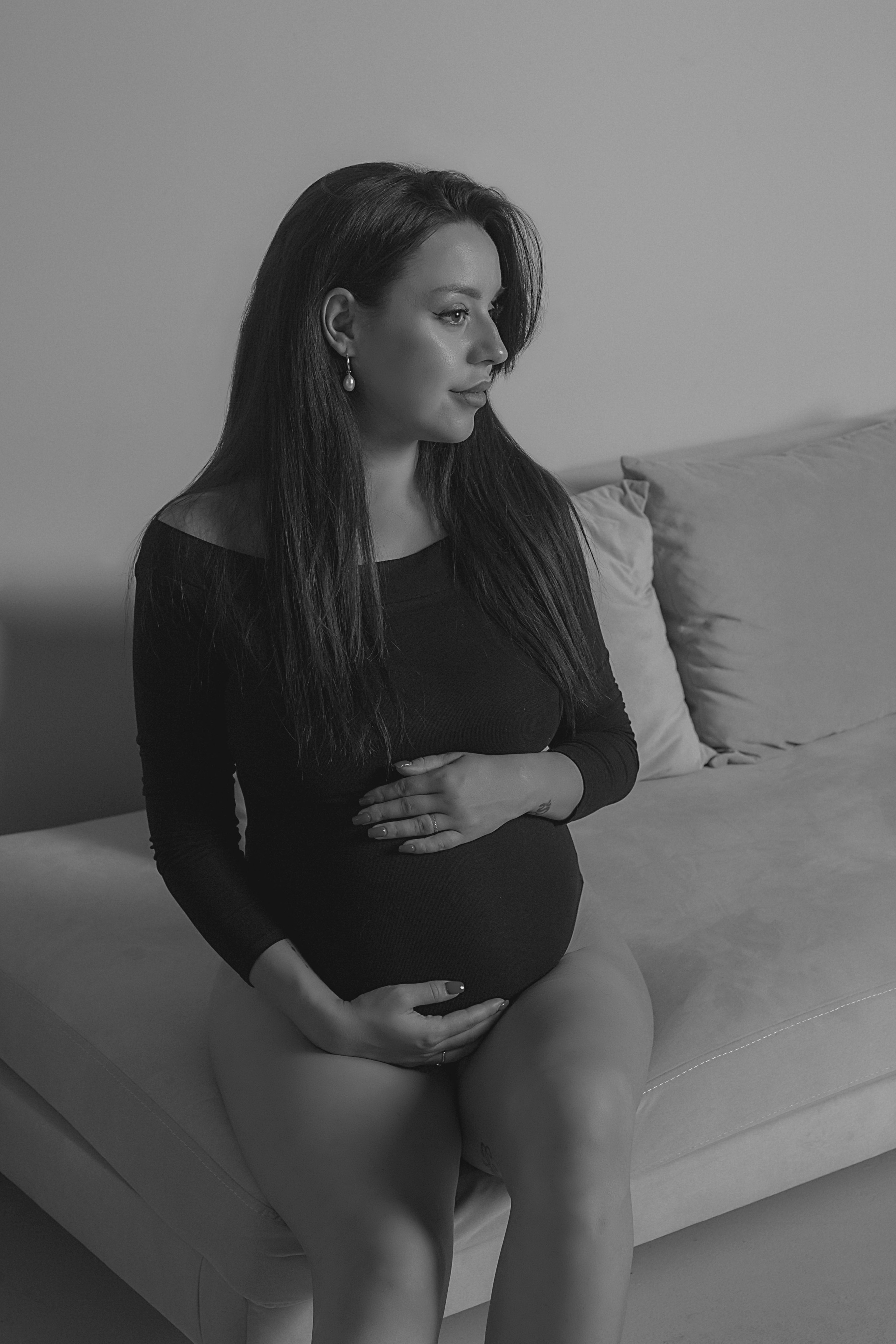 Лада. Фотограф Ольга Бобб Нижний Новгород