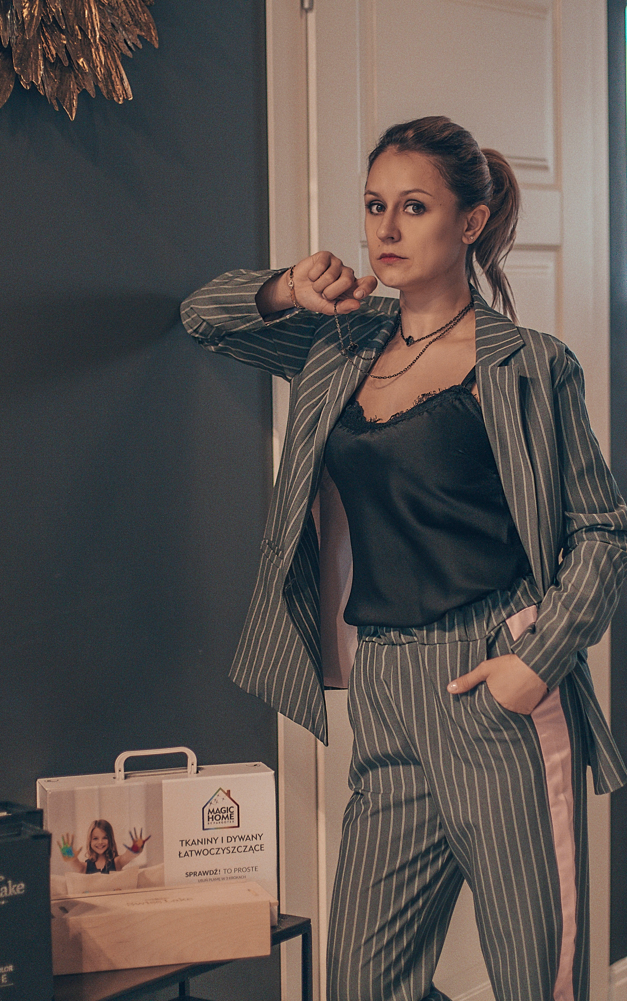 Съемка для дизайнера интерьера. Фотограф Ольга Бобб Нижний Новгород