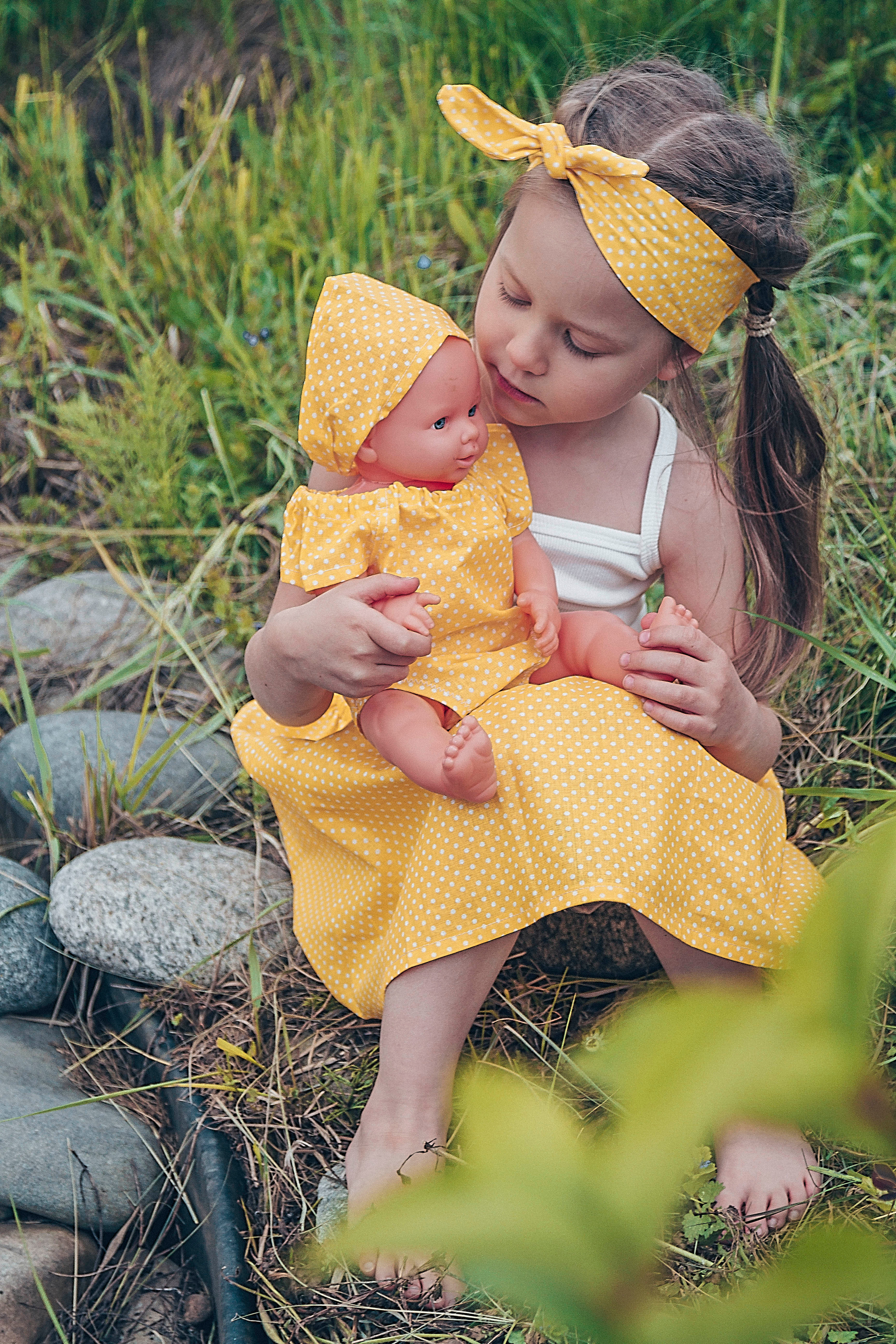Съемка для магазина игрушек. Фотограф Ольга Бобб Нижний Новгород