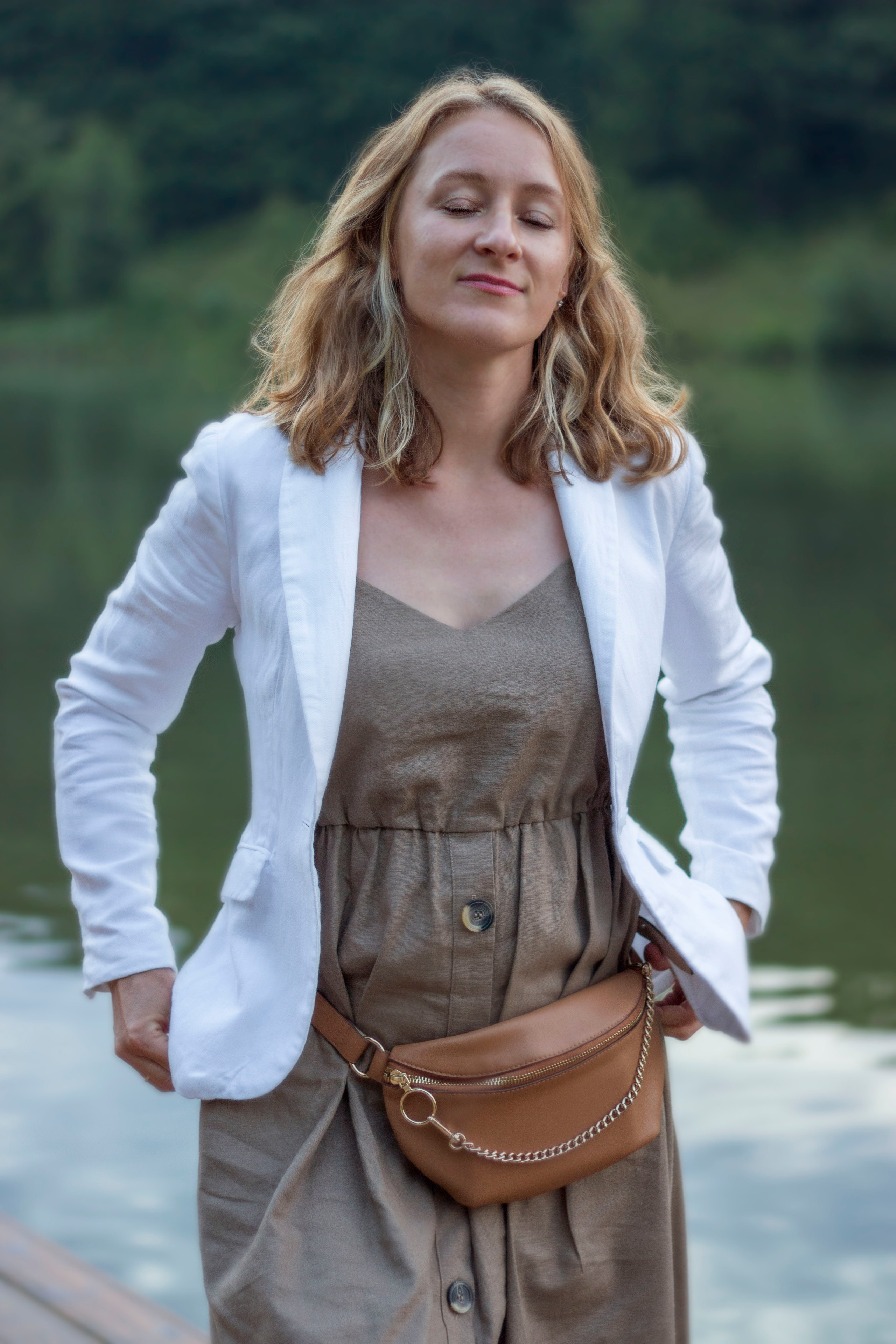 Семья Ядровых. Фотограф Ольга Бобб Нижний Новгород