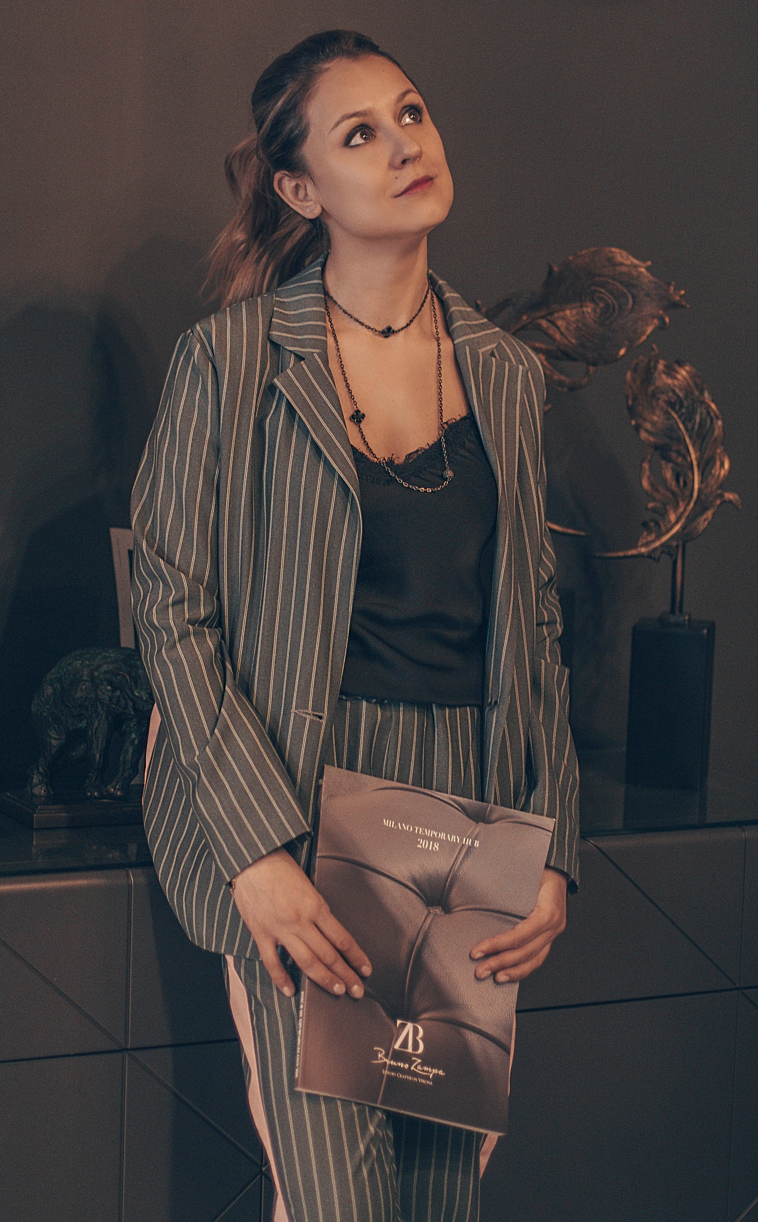 Съемка для дизайнера интерьера. Фотограф Ольга Бобб Нижний Новгород