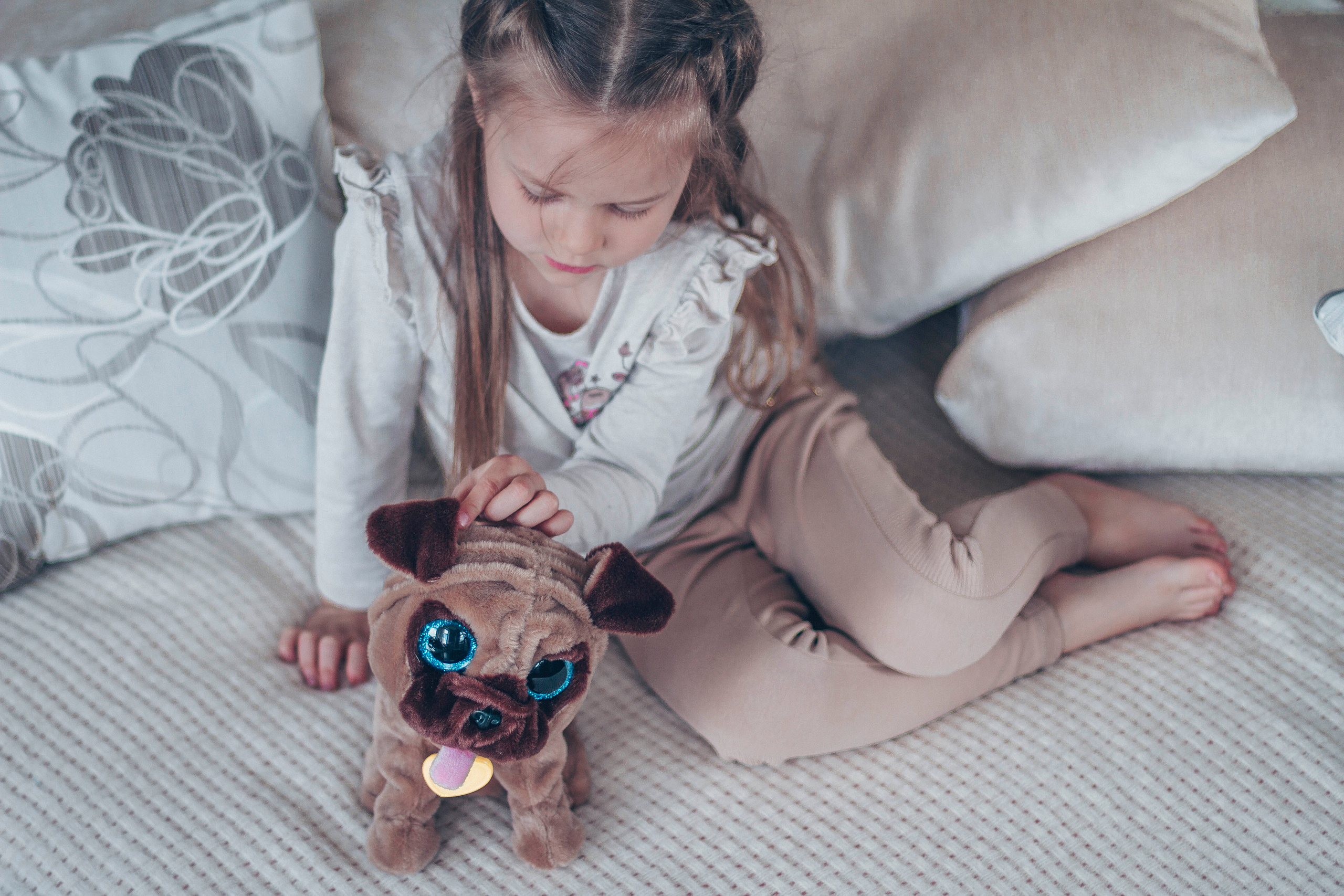 Съемка для магазина игрушек. Фотограф Ольга Бобб Нижний Новгород