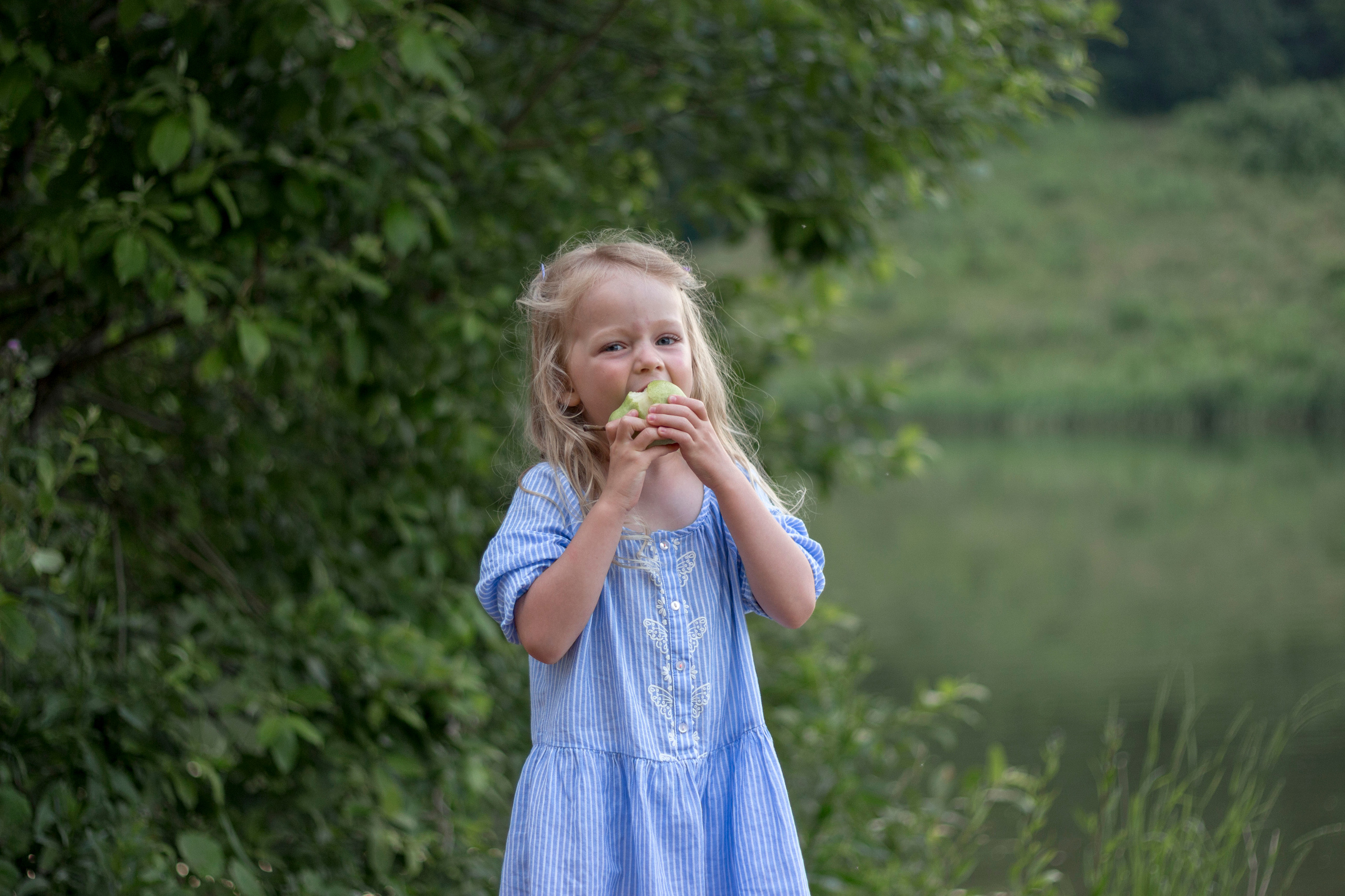 Семья Ядровых. Фотограф Ольга Бобб Нижний Новгород