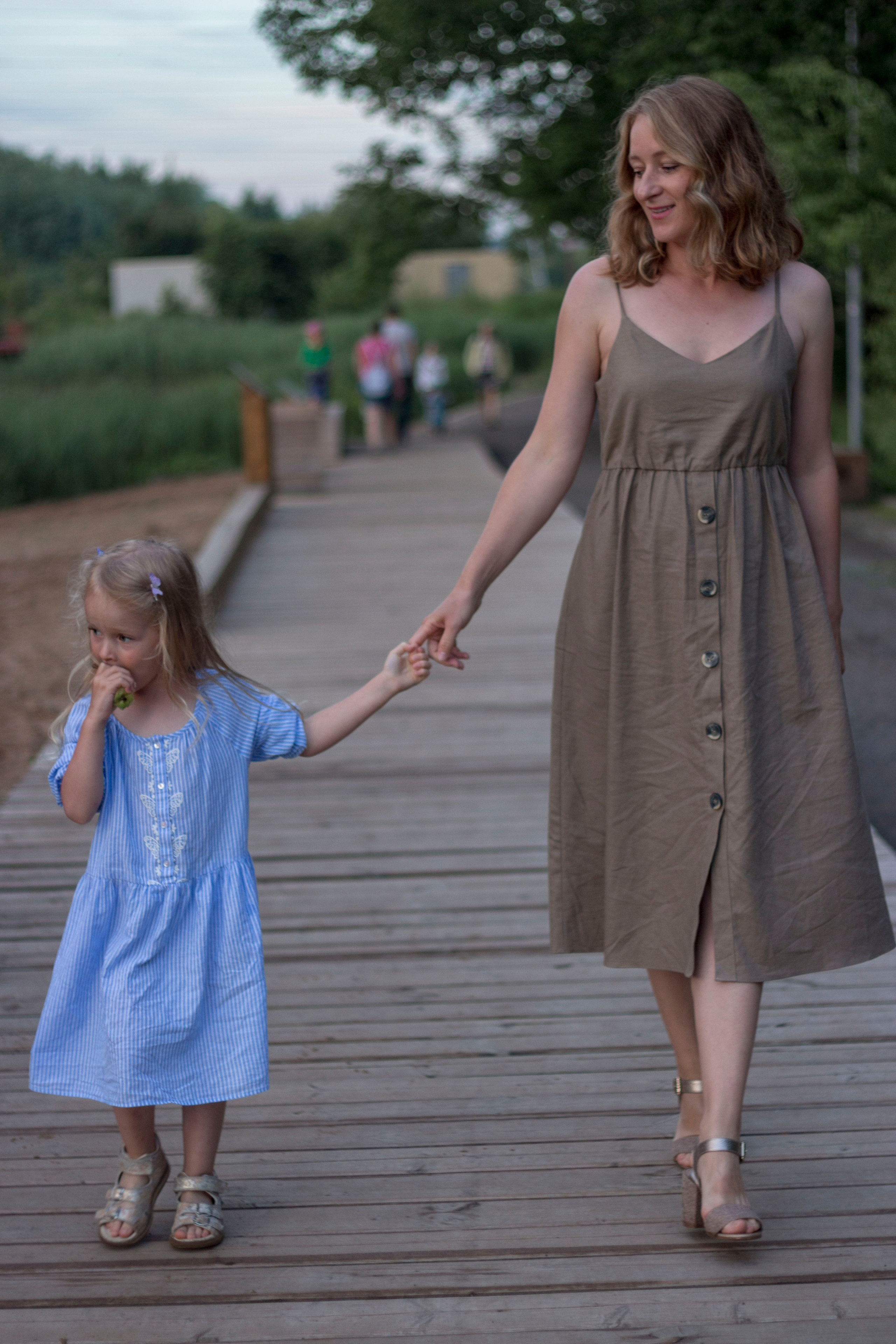 Семья Ядровых. Фотограф Ольга Бобб Нижний Новгород