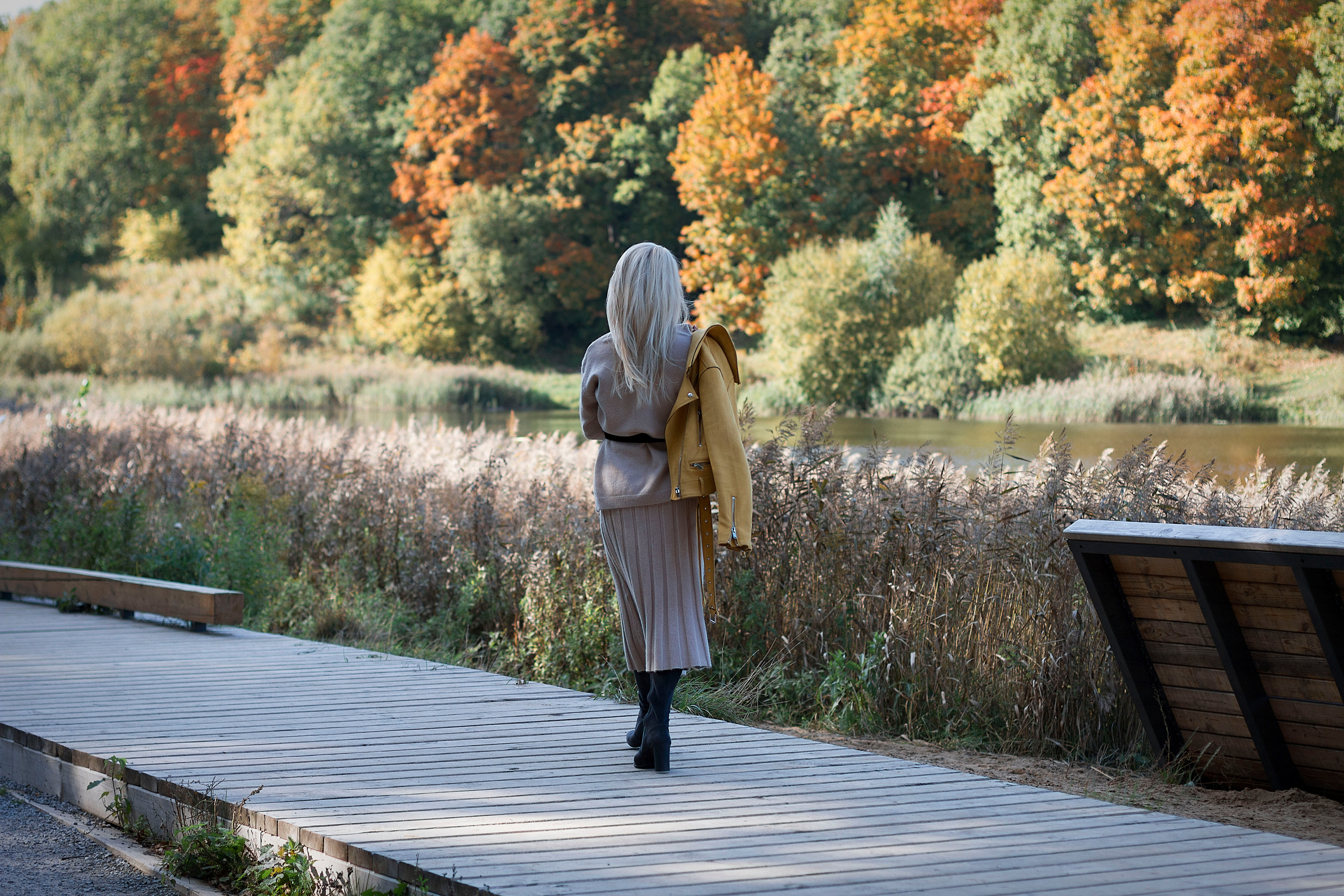 Ирина. Фотограф Ольга Бобб Нижний Новгород