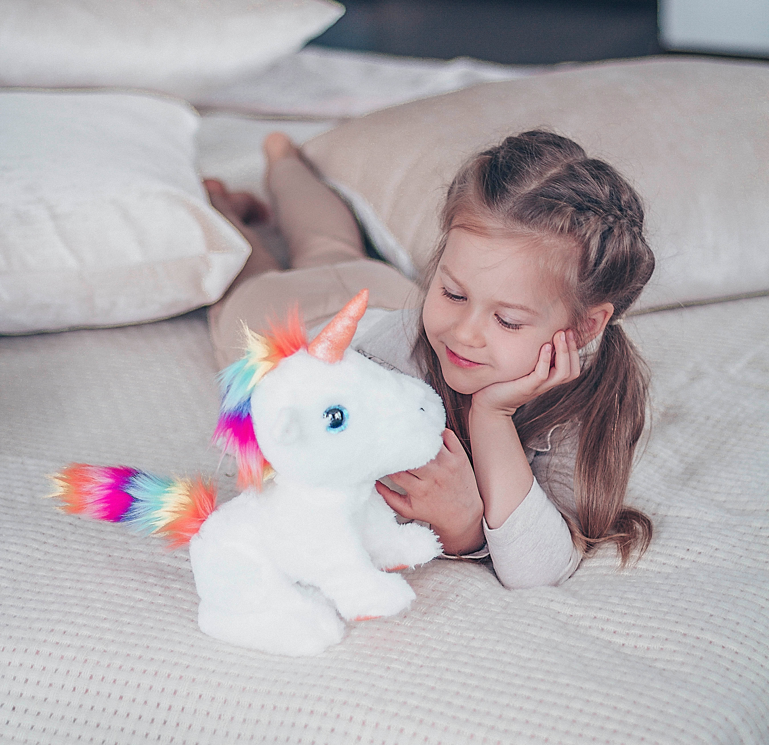 Съемка для магазина игрушек. Фотограф Ольга Бобб Нижний Новгород