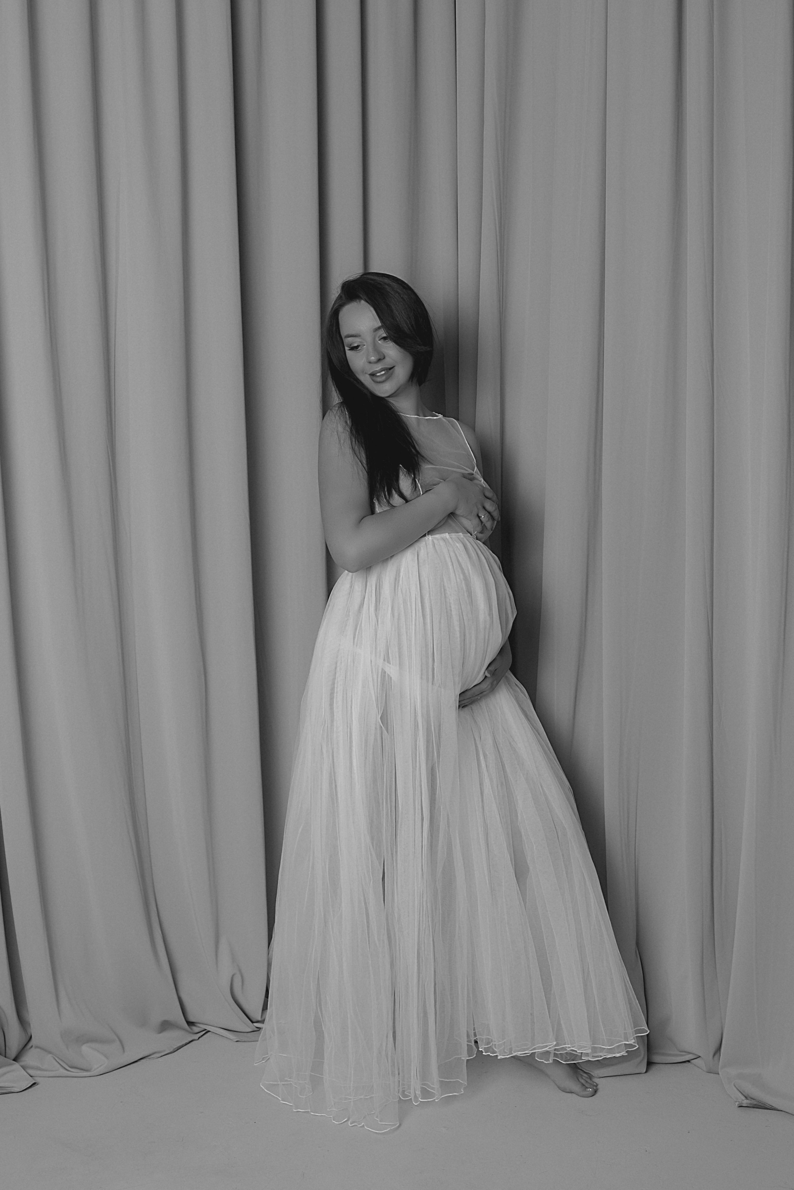 Лада. Фотограф Ольга Бобб Нижний Новгород