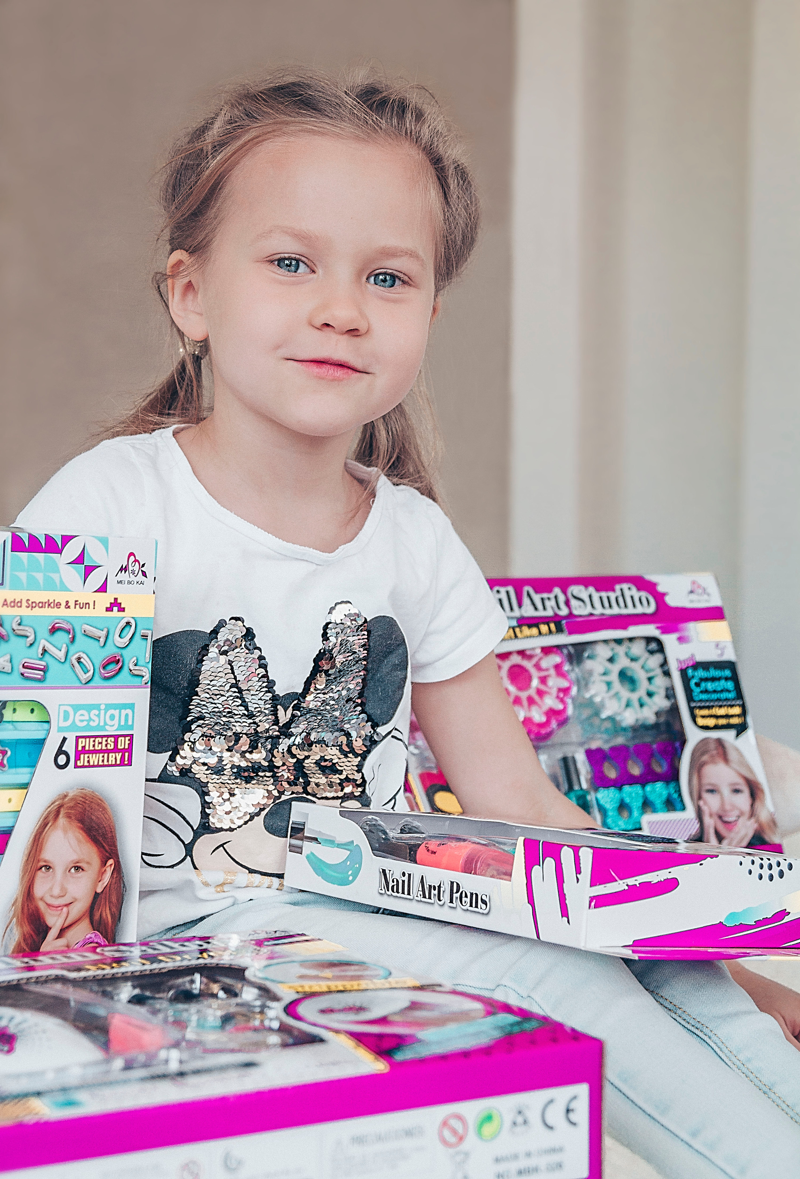 Съемка для магазина игрушек. Фотограф Ольга Бобб Нижний Новгород