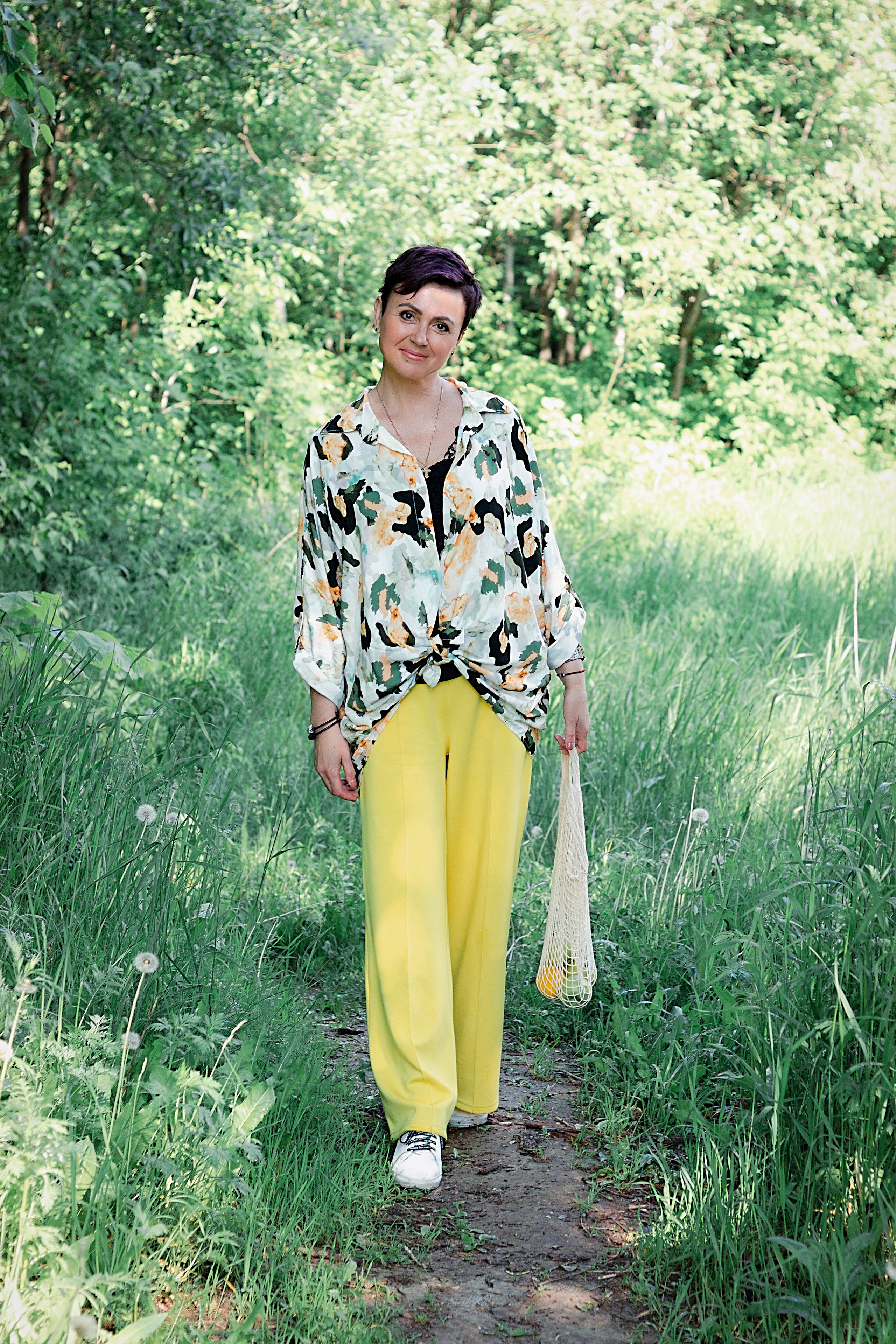 Пик Ник. Фотограф Ольга Бобб Нижний Новгород