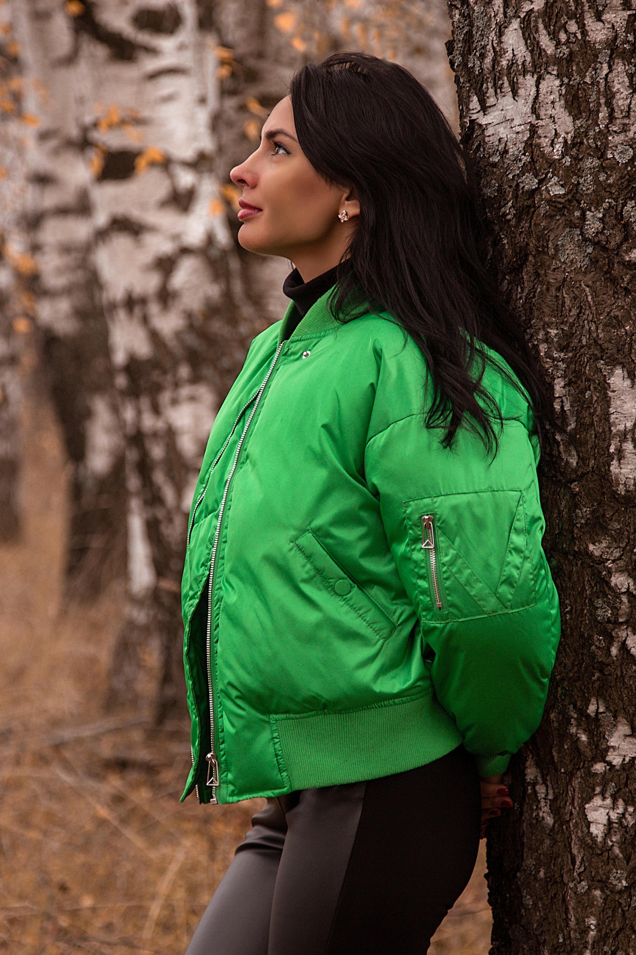 Вика. Фотограф Ольга Бобб Нижний Новгород