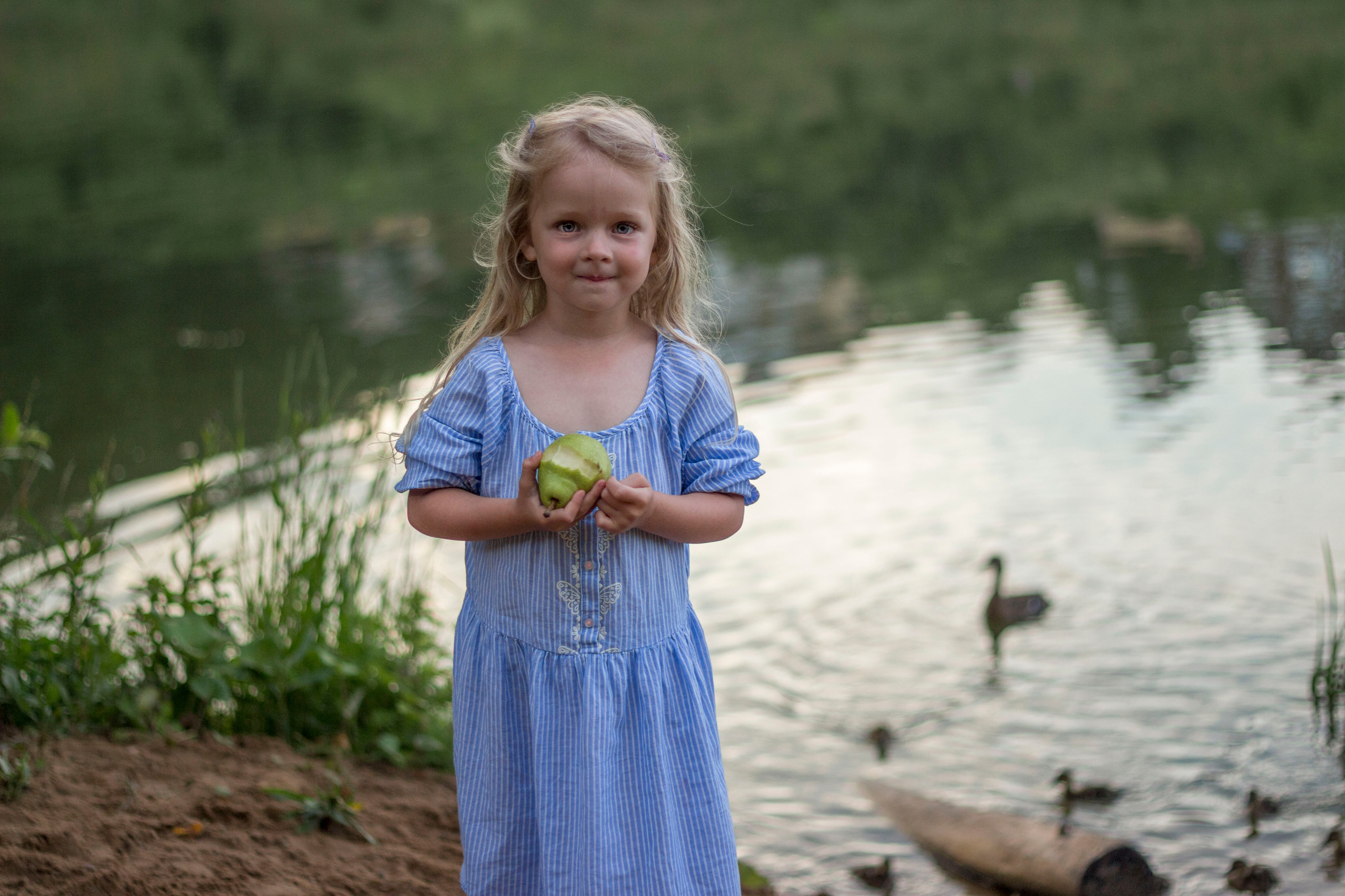 Семья Ядровых. Фотограф Ольга Бобб Нижний Новгород
