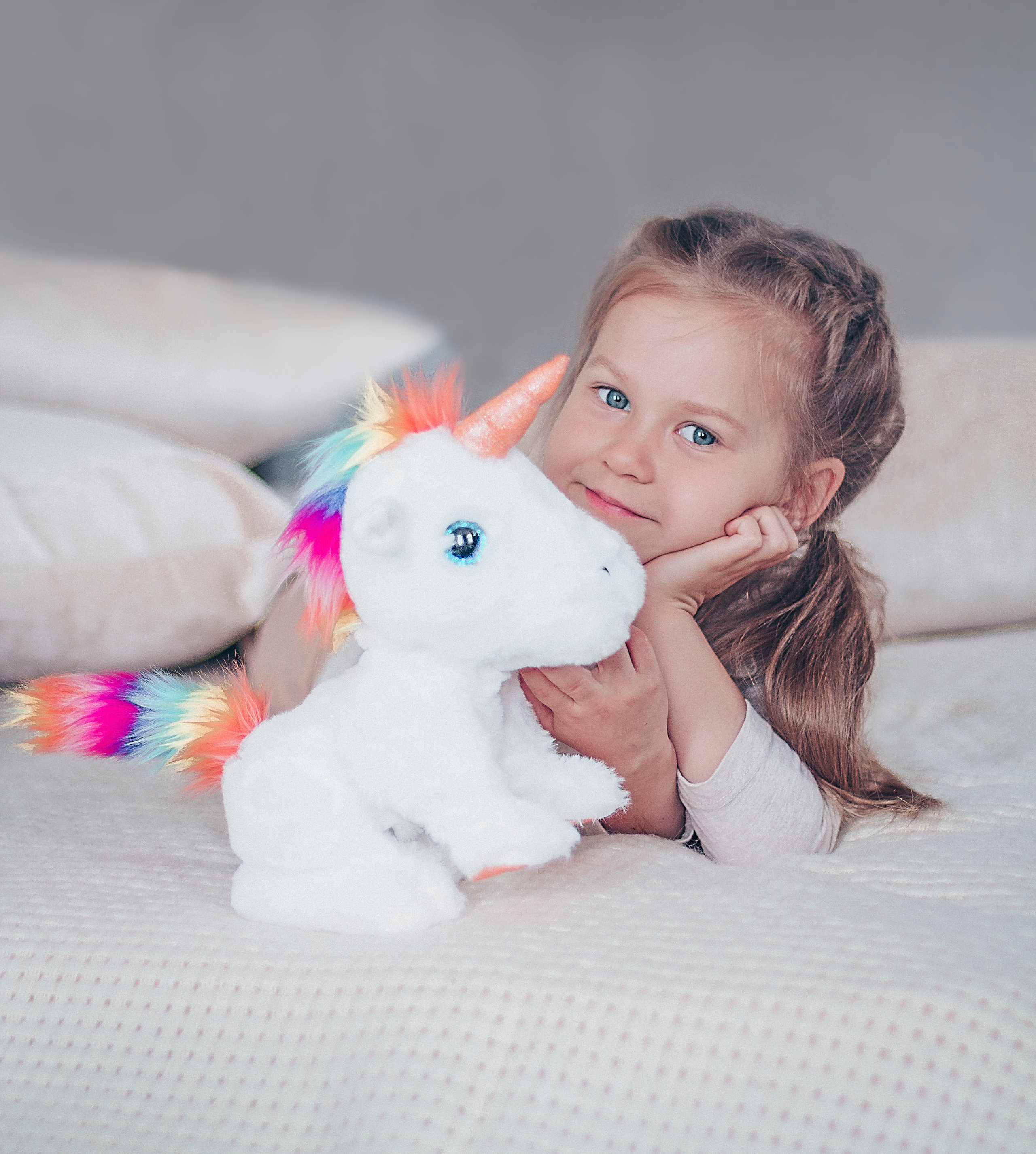 Съемка для магазина игрушек. Фотограф Ольга Бобб Нижний Новгород