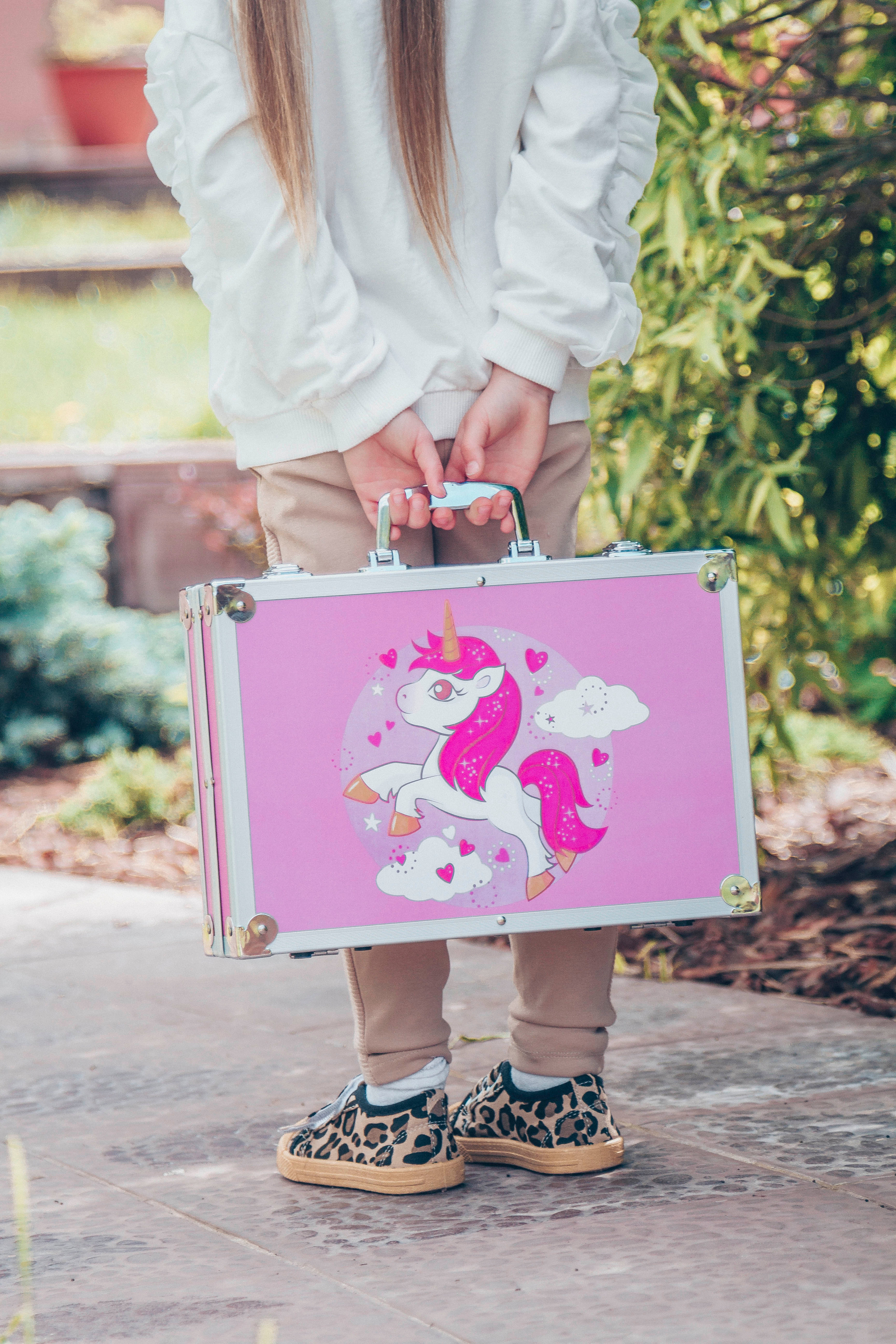 Съемка для магазина игрушек. Фотограф Ольга Бобб Нижний Новгород