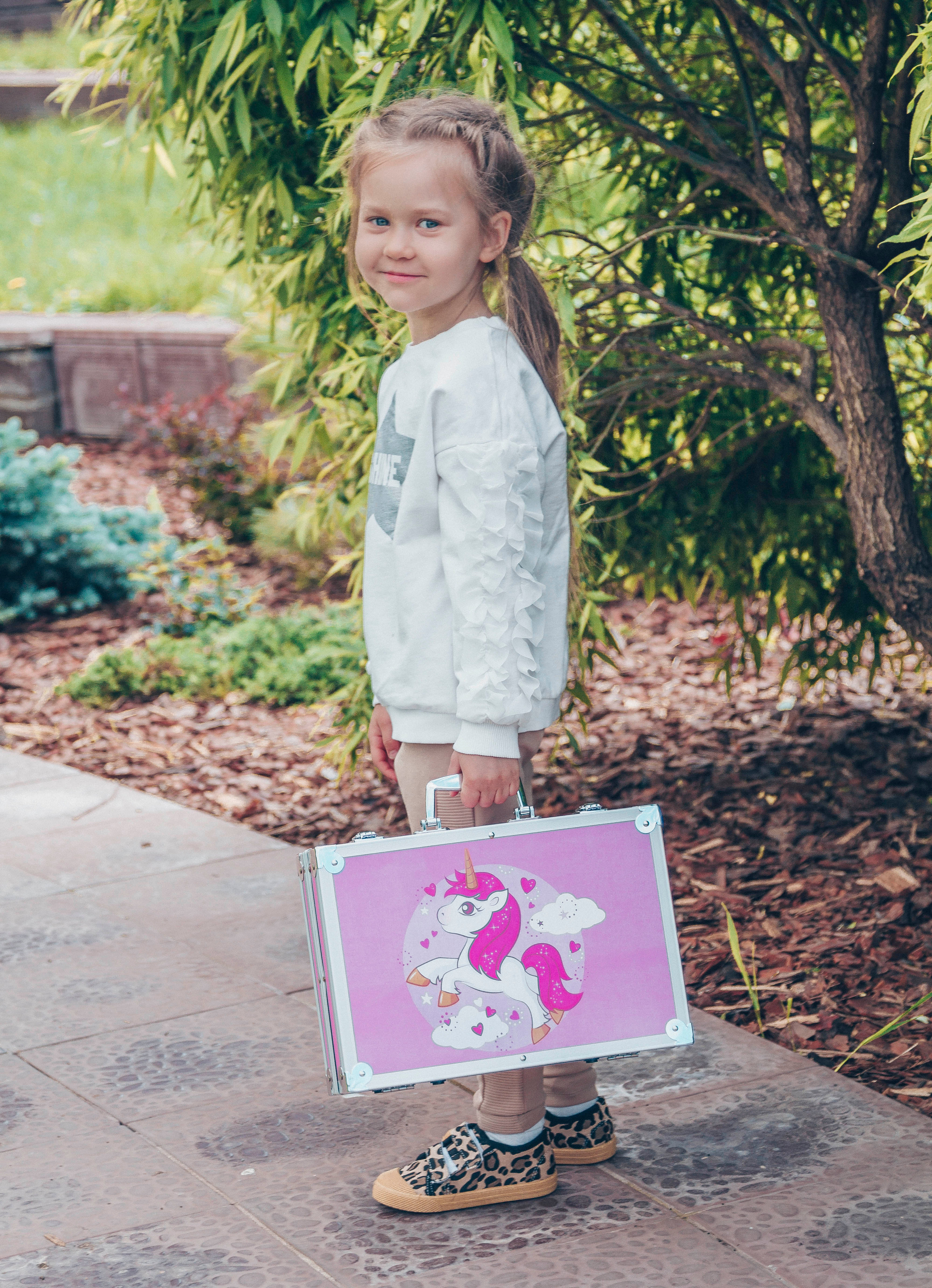 Съемка для магазина игрушек. Фотограф Ольга Бобб Нижний Новгород