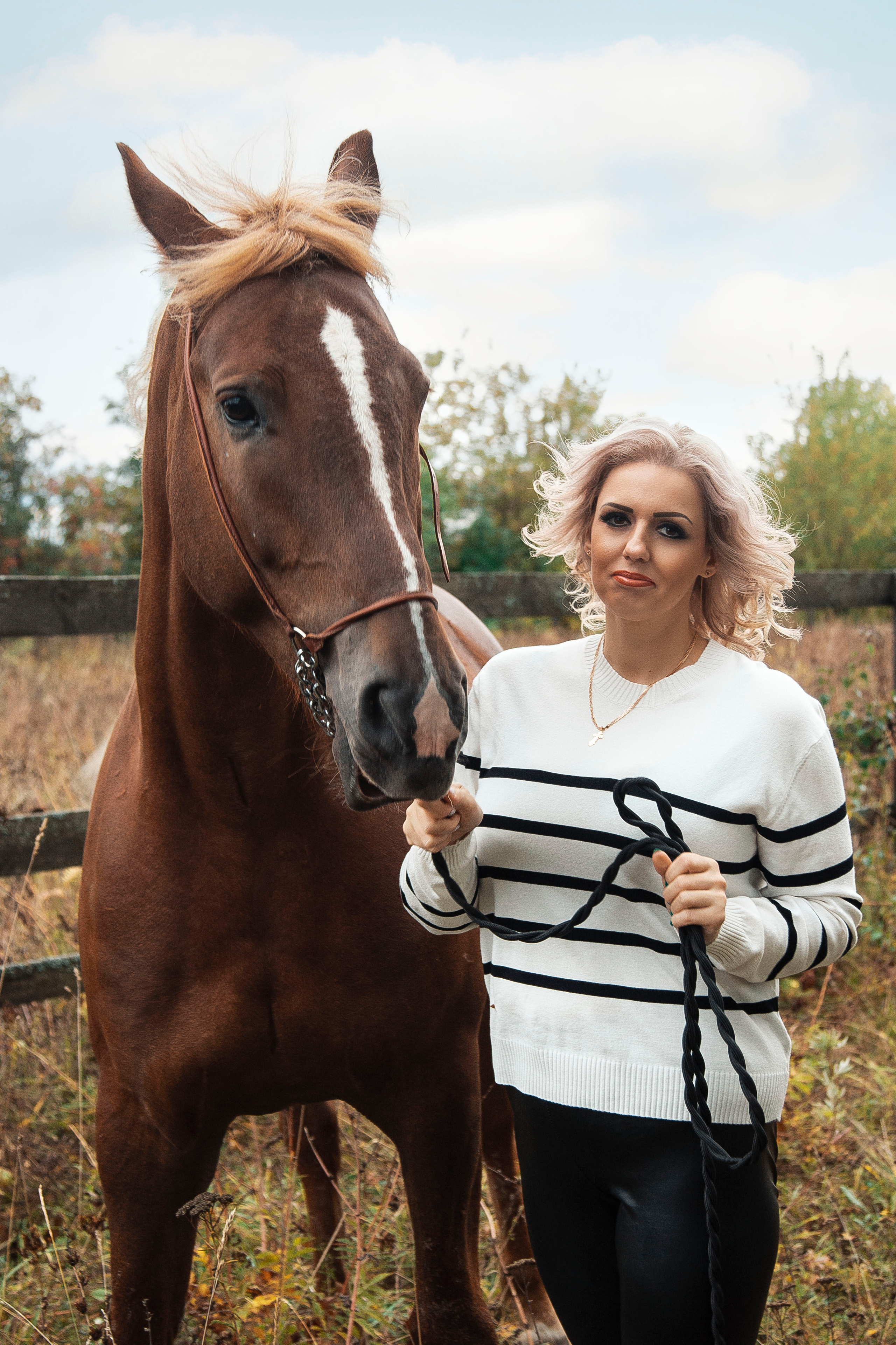 2 годика Милане. Фотограф Ольга Бобб Нижний Новгород