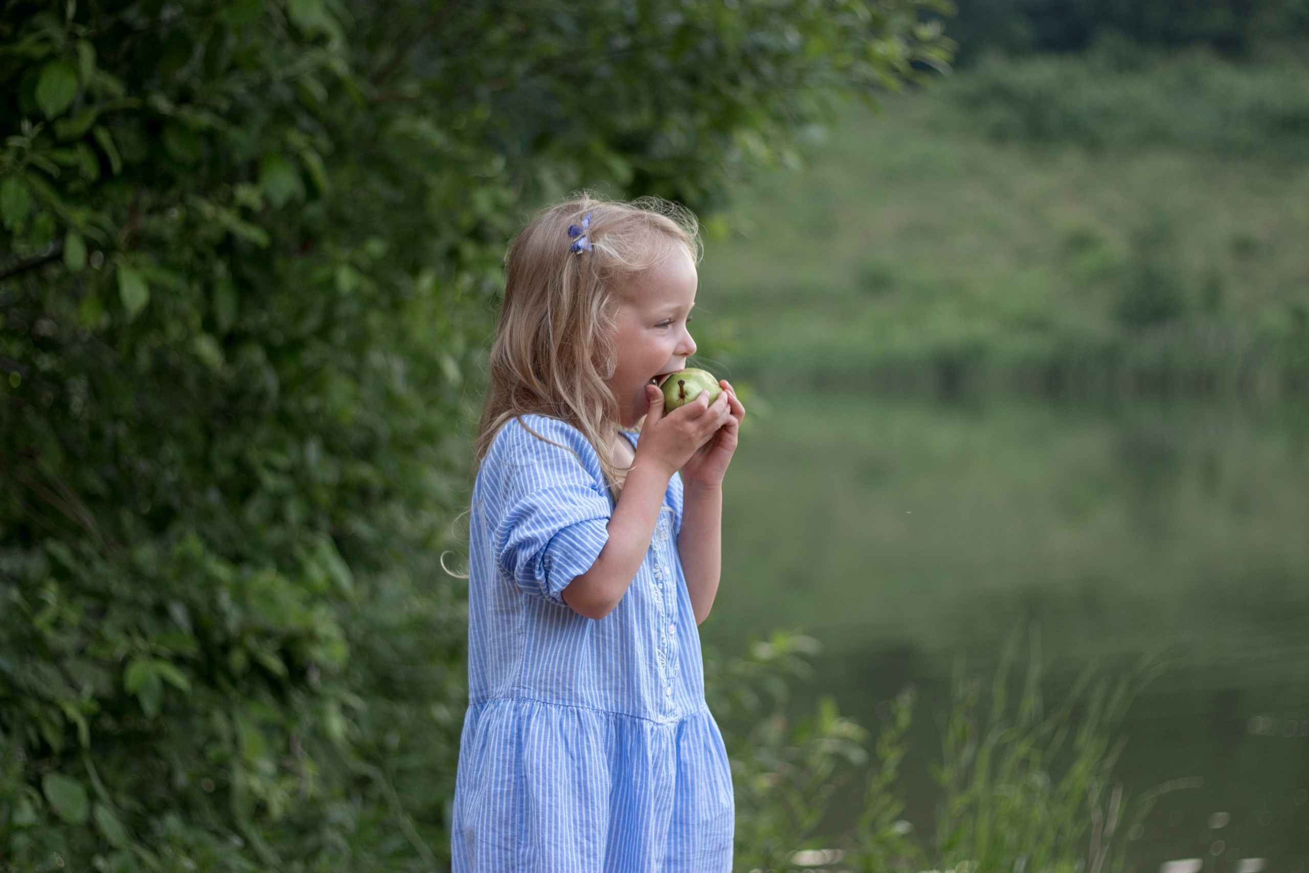 Семья Ядровых. Фотограф Ольга Бобб Нижний Новгород