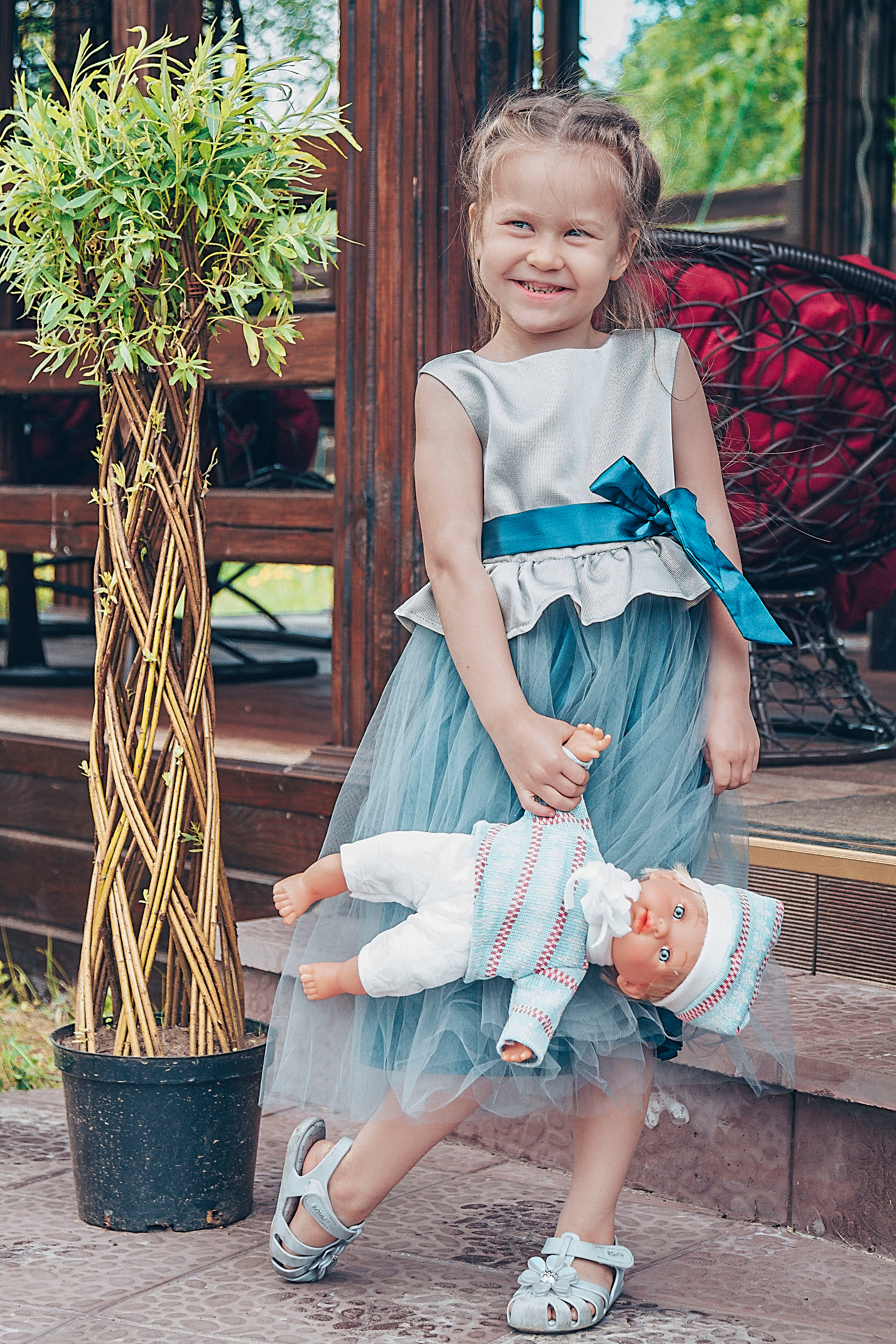 Съемка для магазина игрушек. Фотограф Ольга Бобб Нижний Новгород