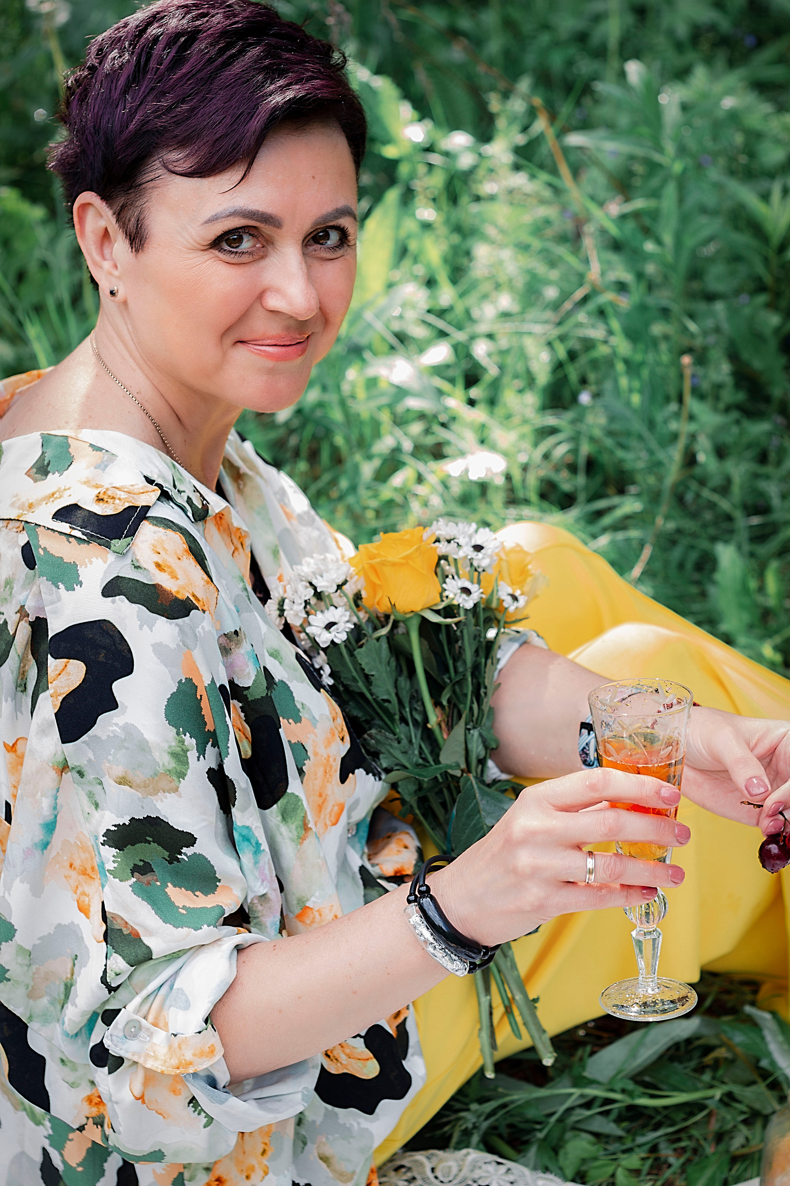 Пик Ник. Фотограф Ольга Бобб Нижний Новгород