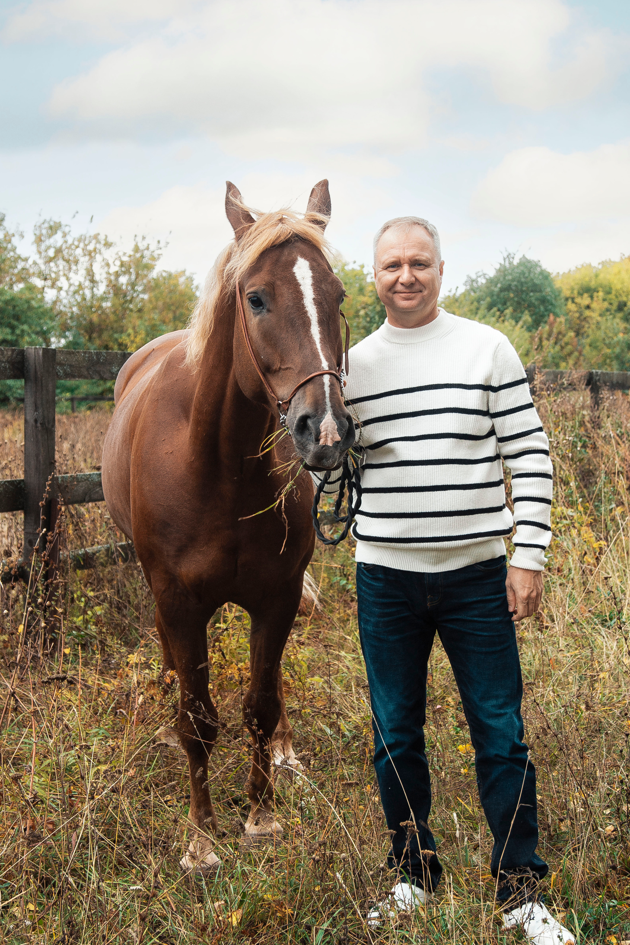 2 годика Милане. Фотограф Ольга Бобб Нижний Новгород