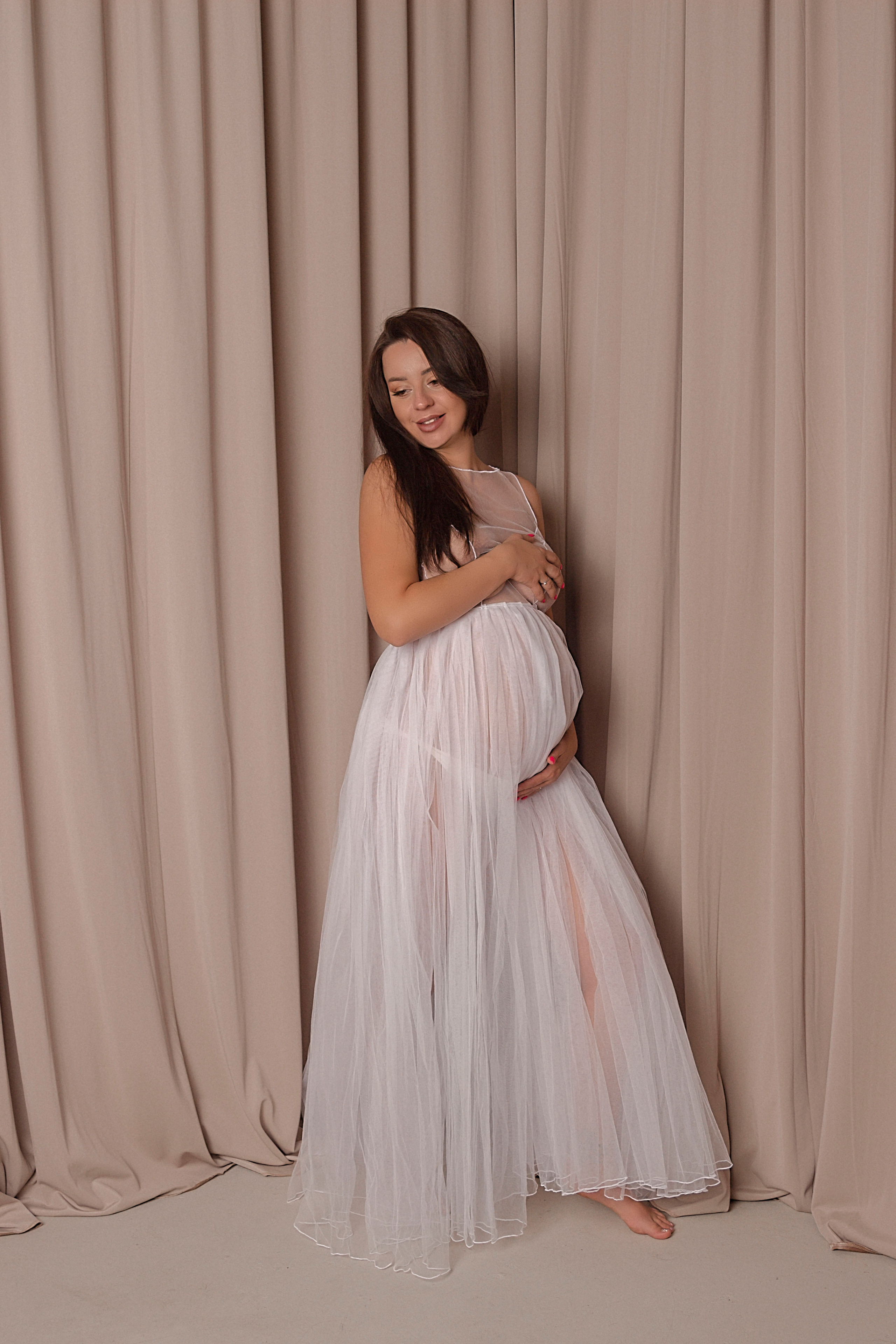 Лада. Фотограф Ольга Бобб Нижний Новгород